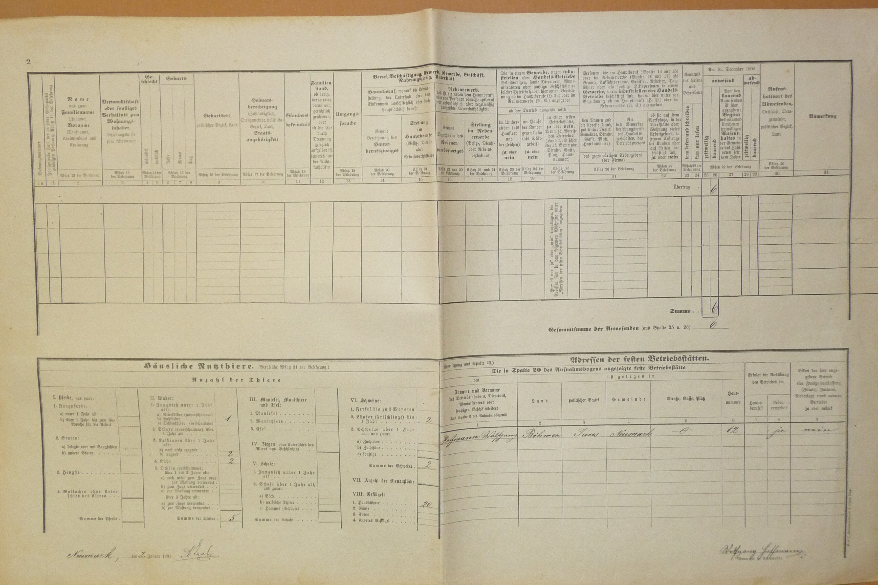 2. soap-do_00592_census-1900-vseruby-cp012_0020