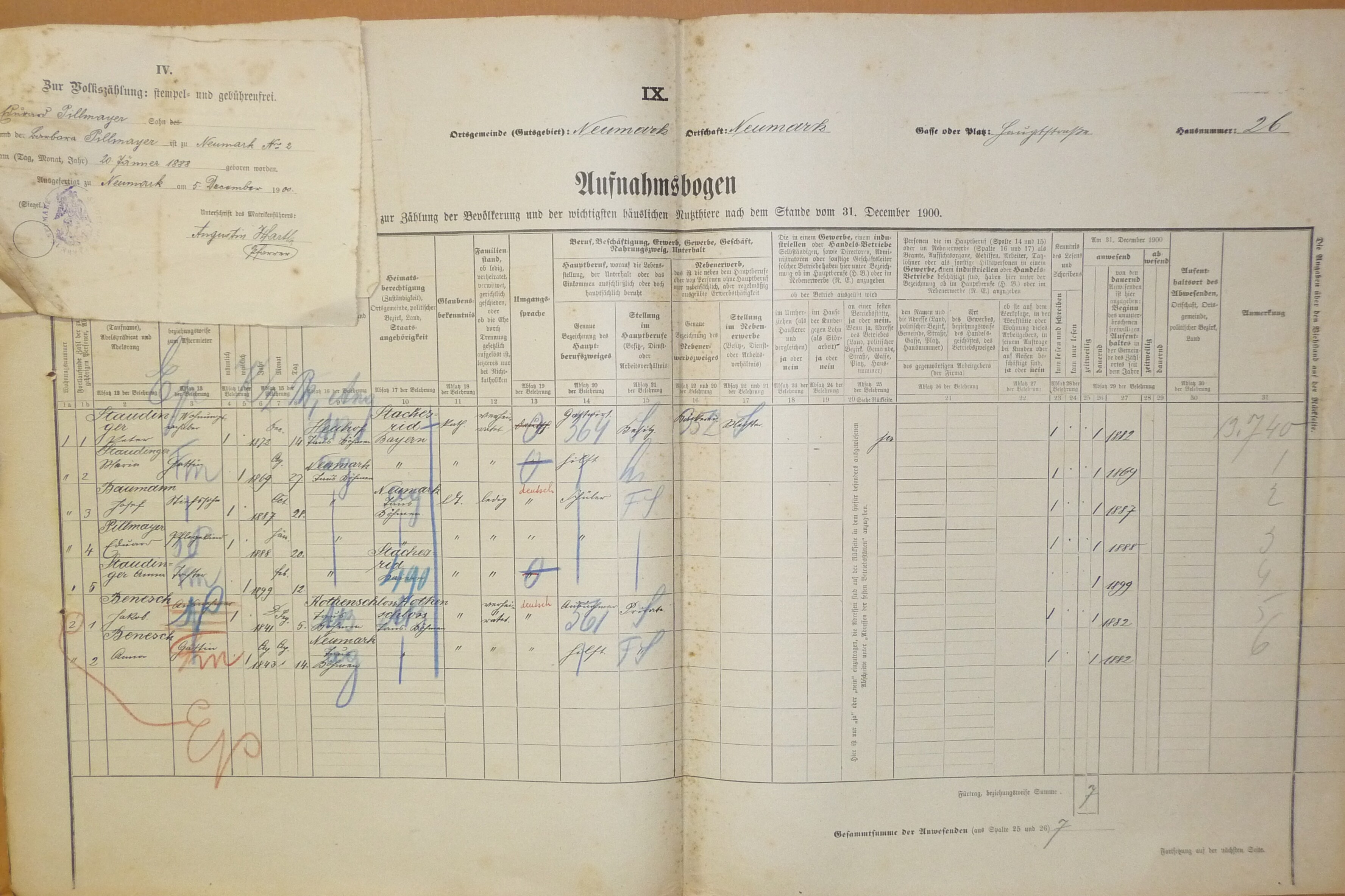 1. soap-do_00592_census-1900-vseruby-cp026_0010