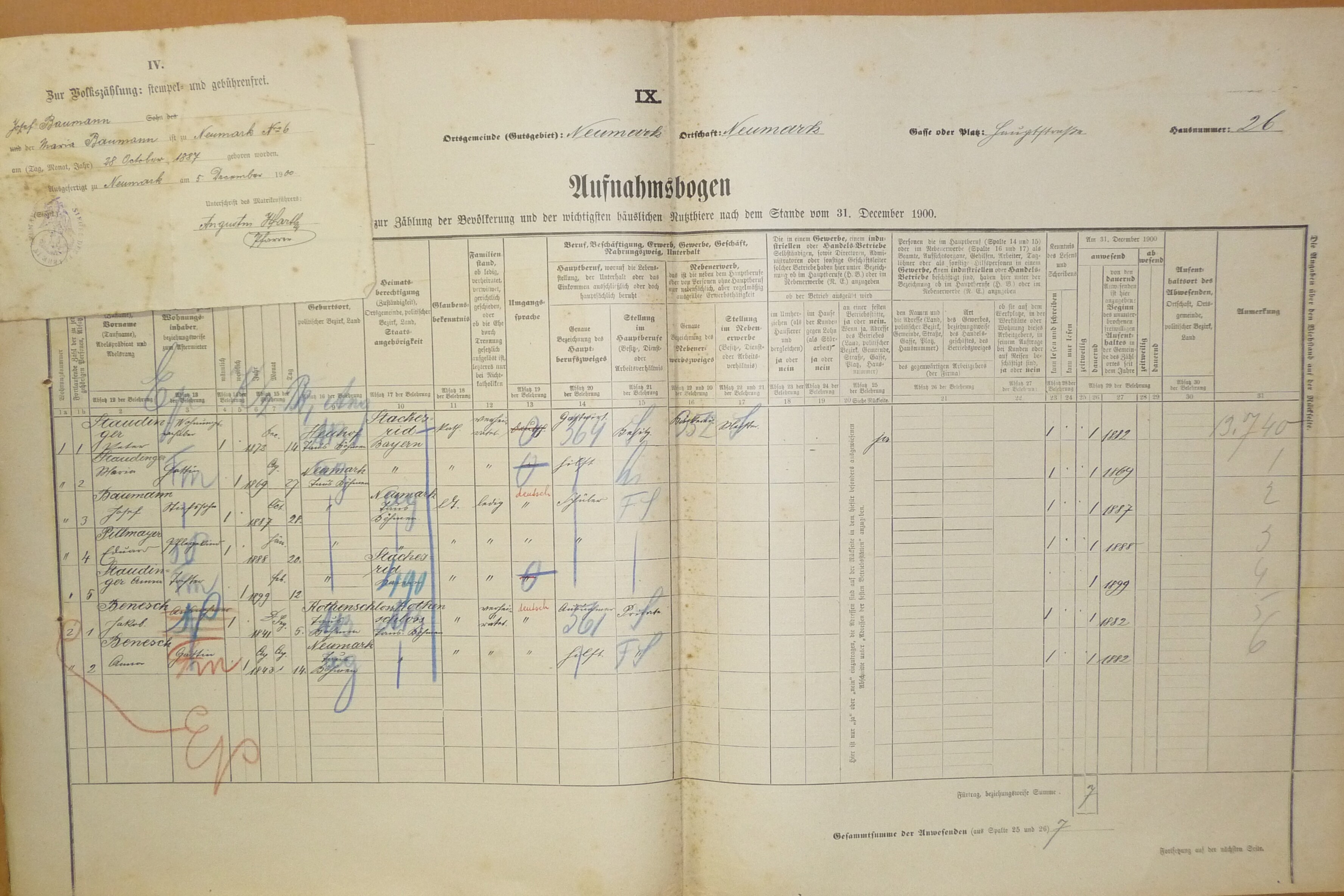 2. soap-do_00592_census-1900-vseruby-cp026_0020