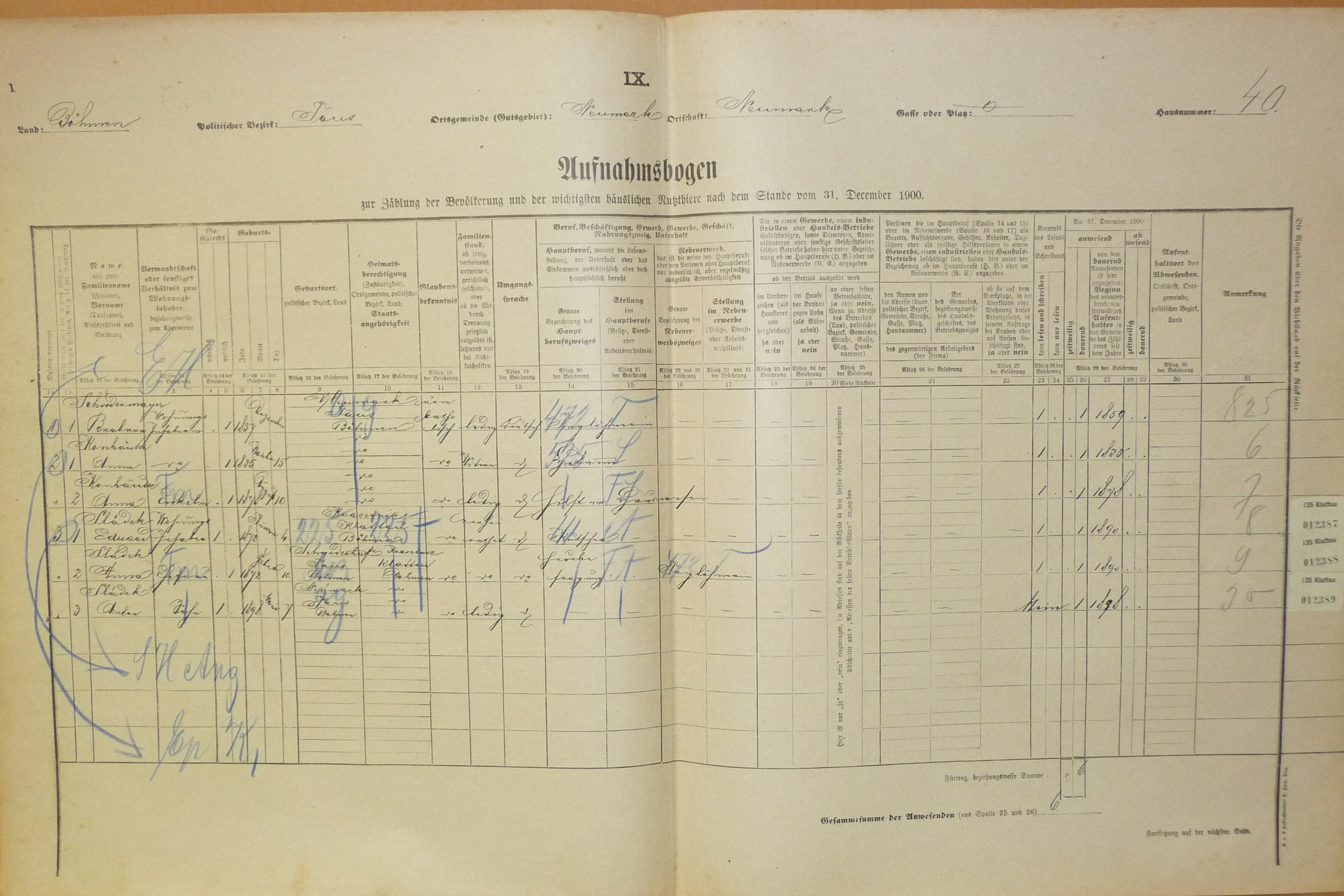 1. soap-do_00592_census-1900-vseruby-cp040_0010