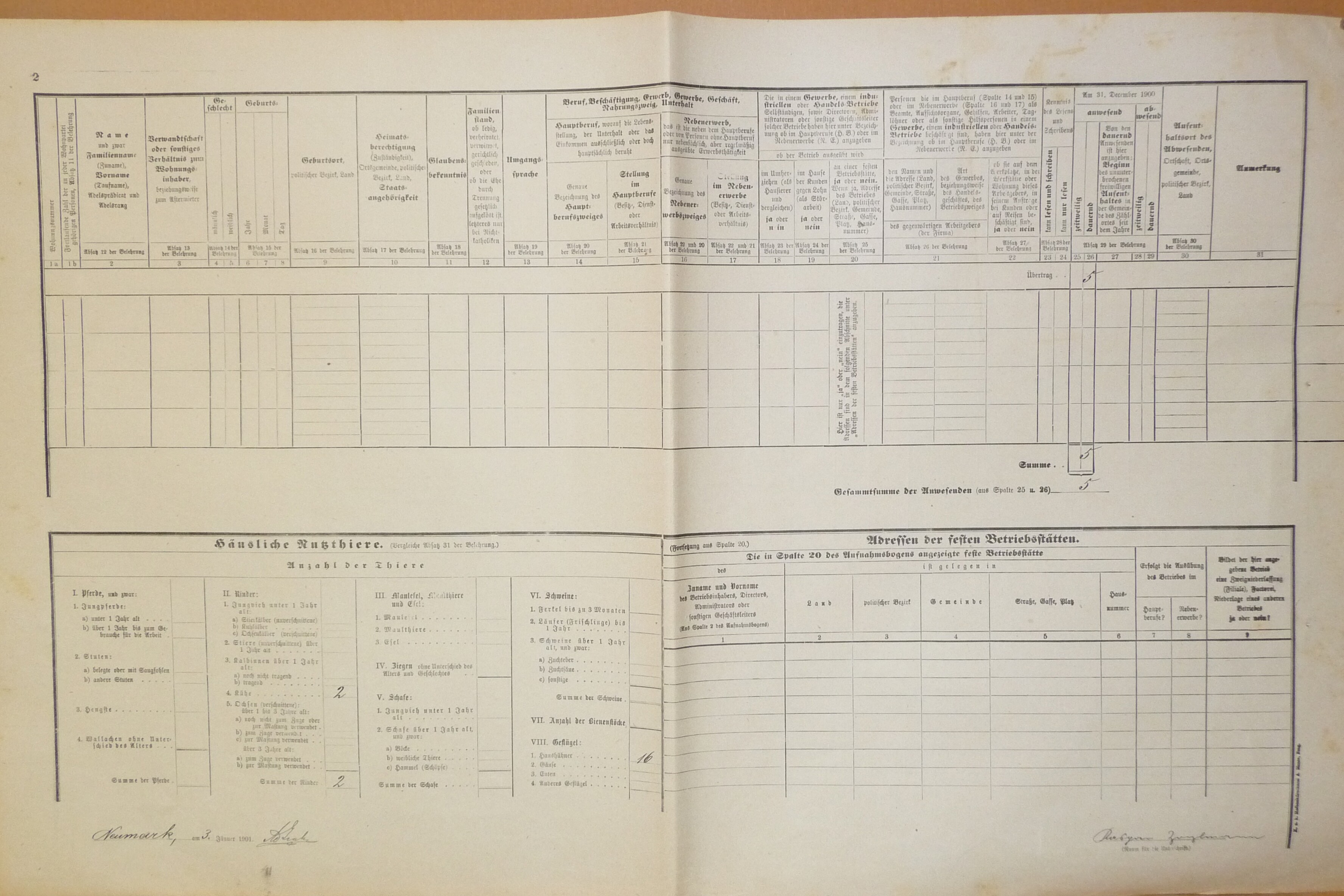 4. soap-do_00592_census-1900-vseruby-cp058_0040