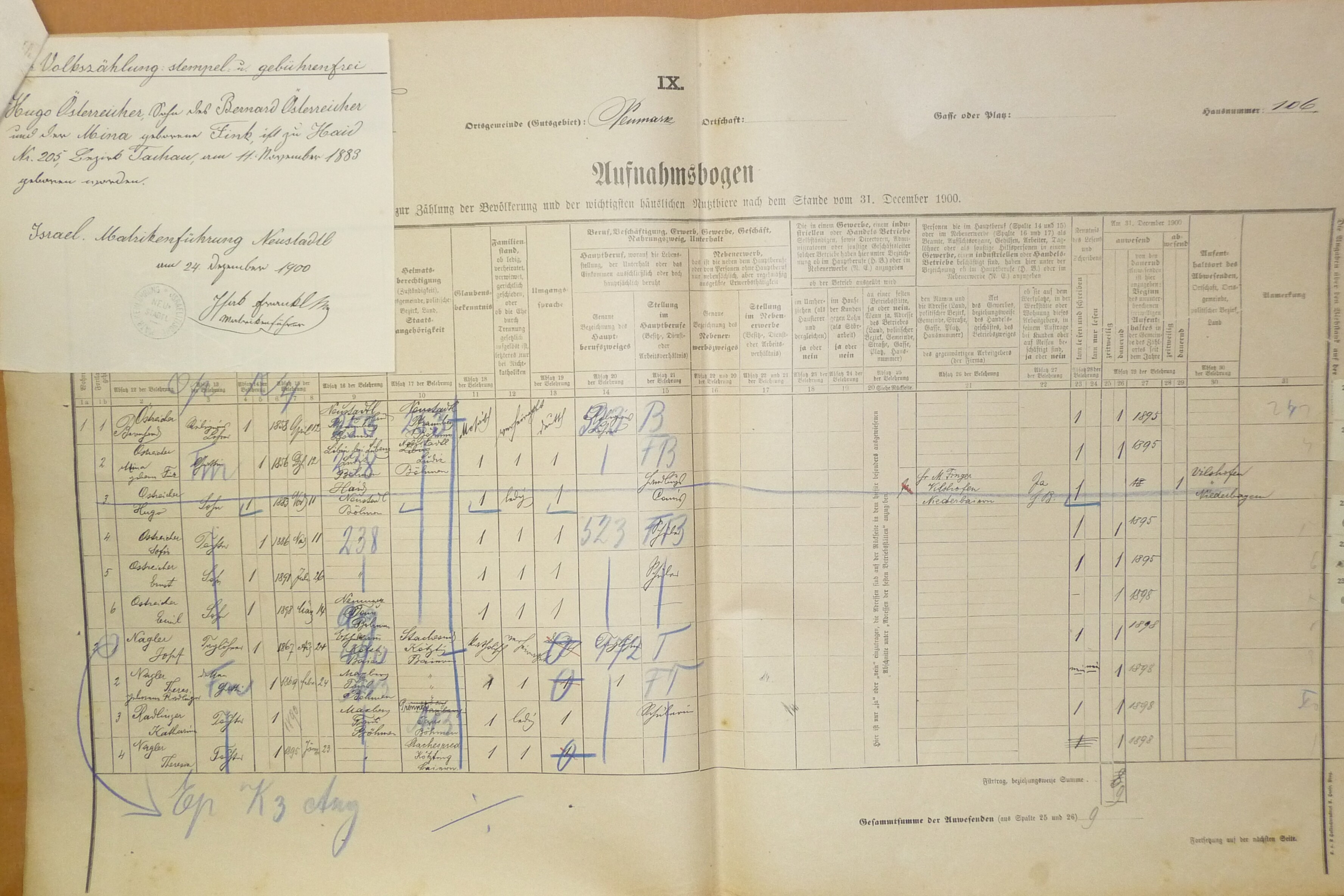 2. soap-do_00592_census-1900-vseruby-cp106_0020