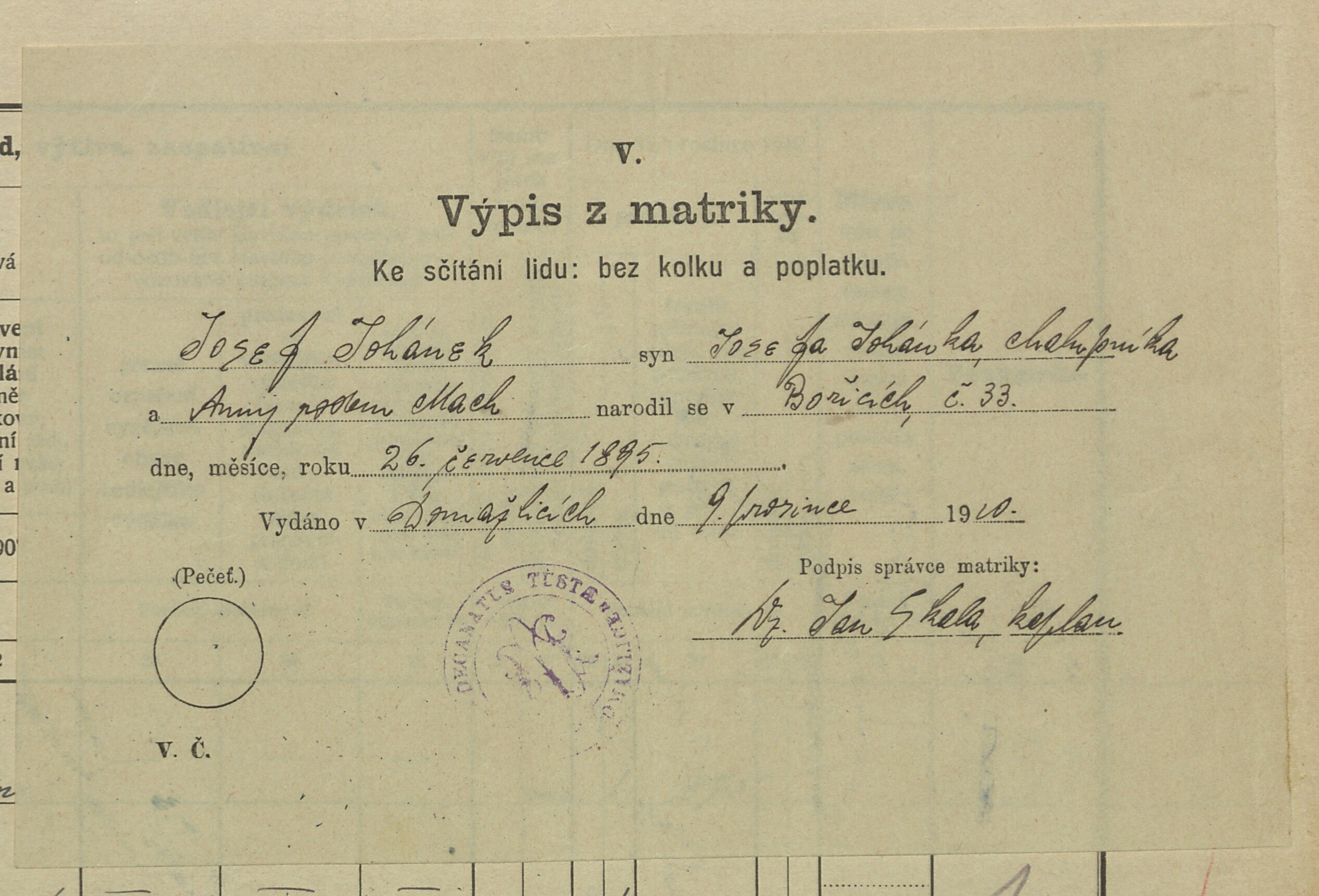 3. soap-do_00592_census-1910-borice_0030