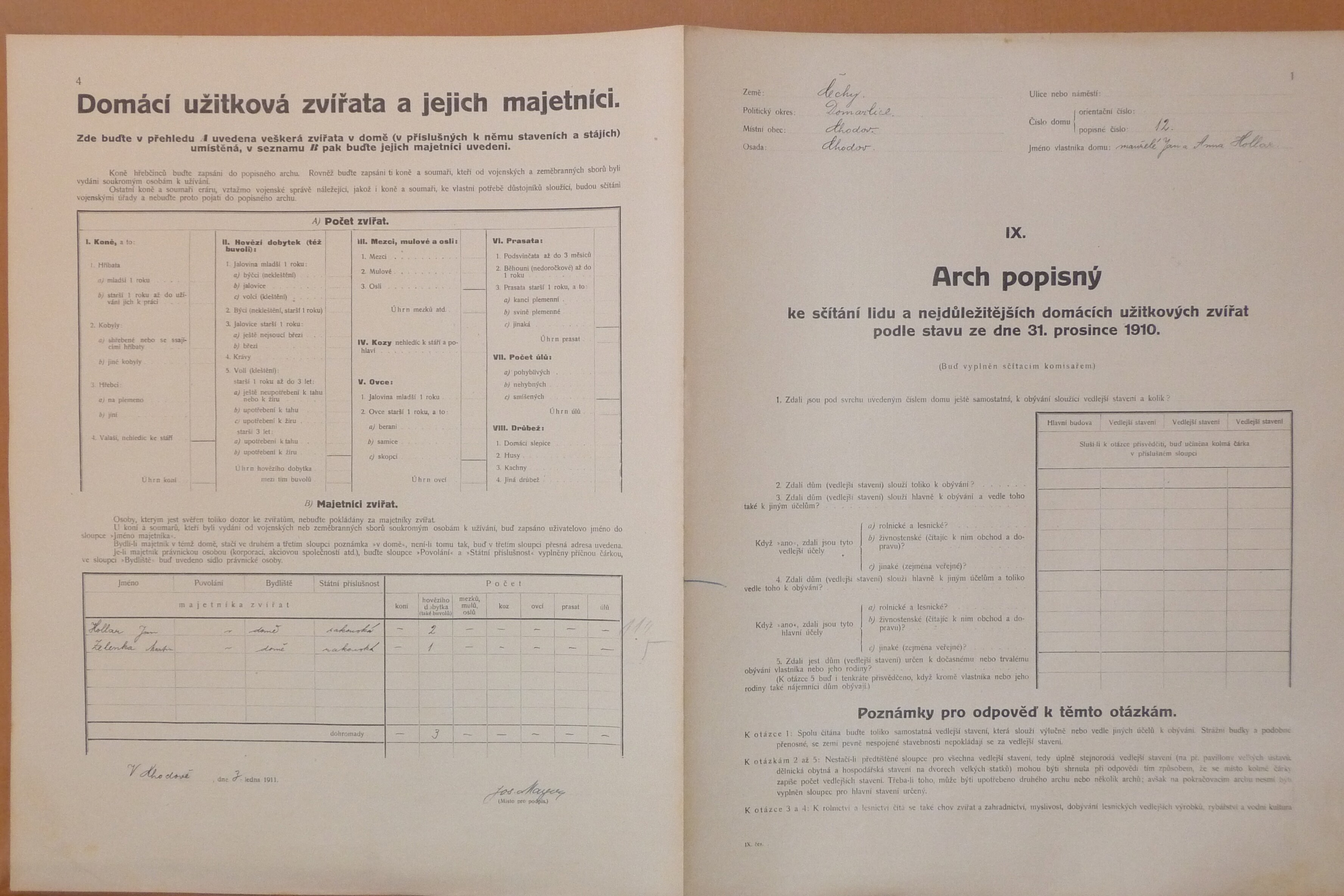 1. soap-do_00592_census-1910-chodov-cp012_0010