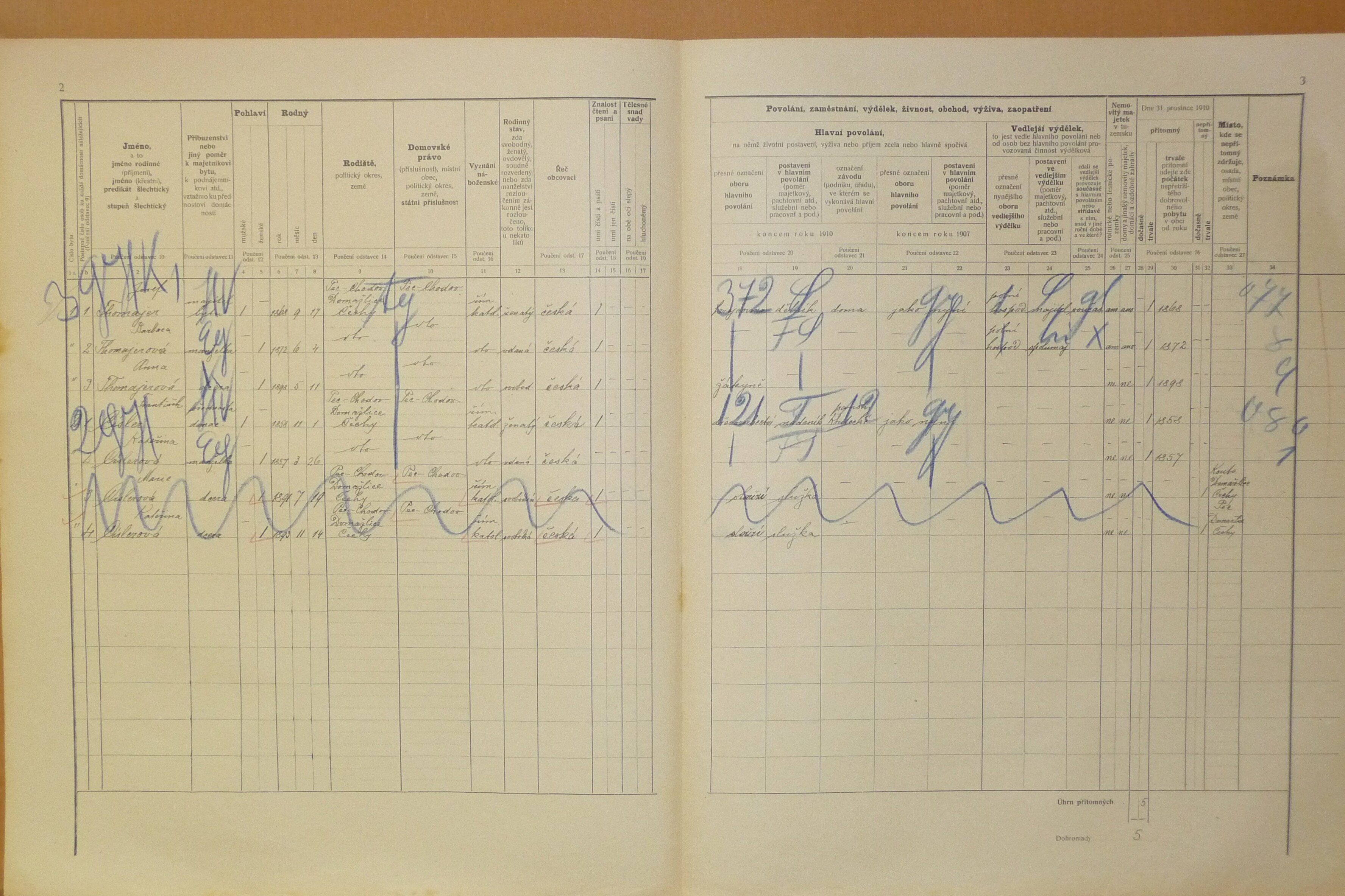 2. soap-do_00592_census-1910-chodov-pec-cp036_0020