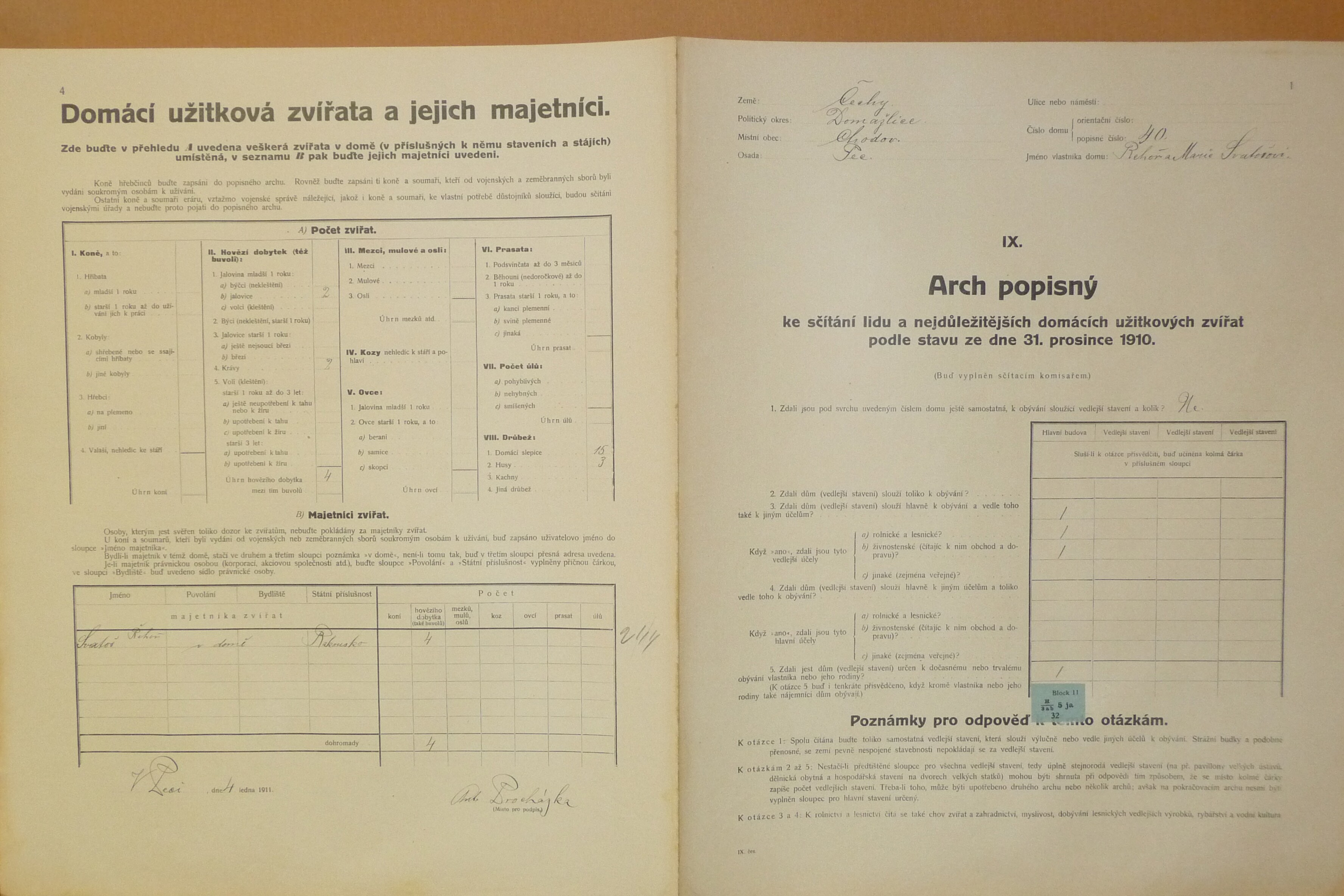 1. soap-do_00592_census-1910-chodov-pec-cp040_0010