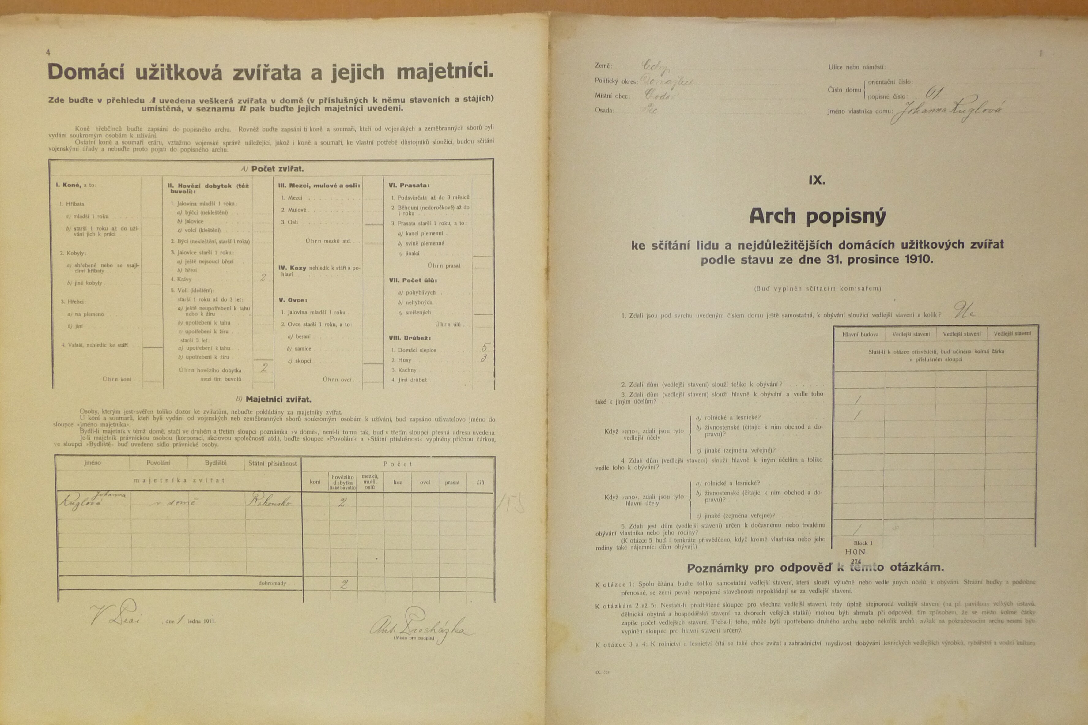 1. soap-do_00592_census-1910-chodov-pec-cp061_0010