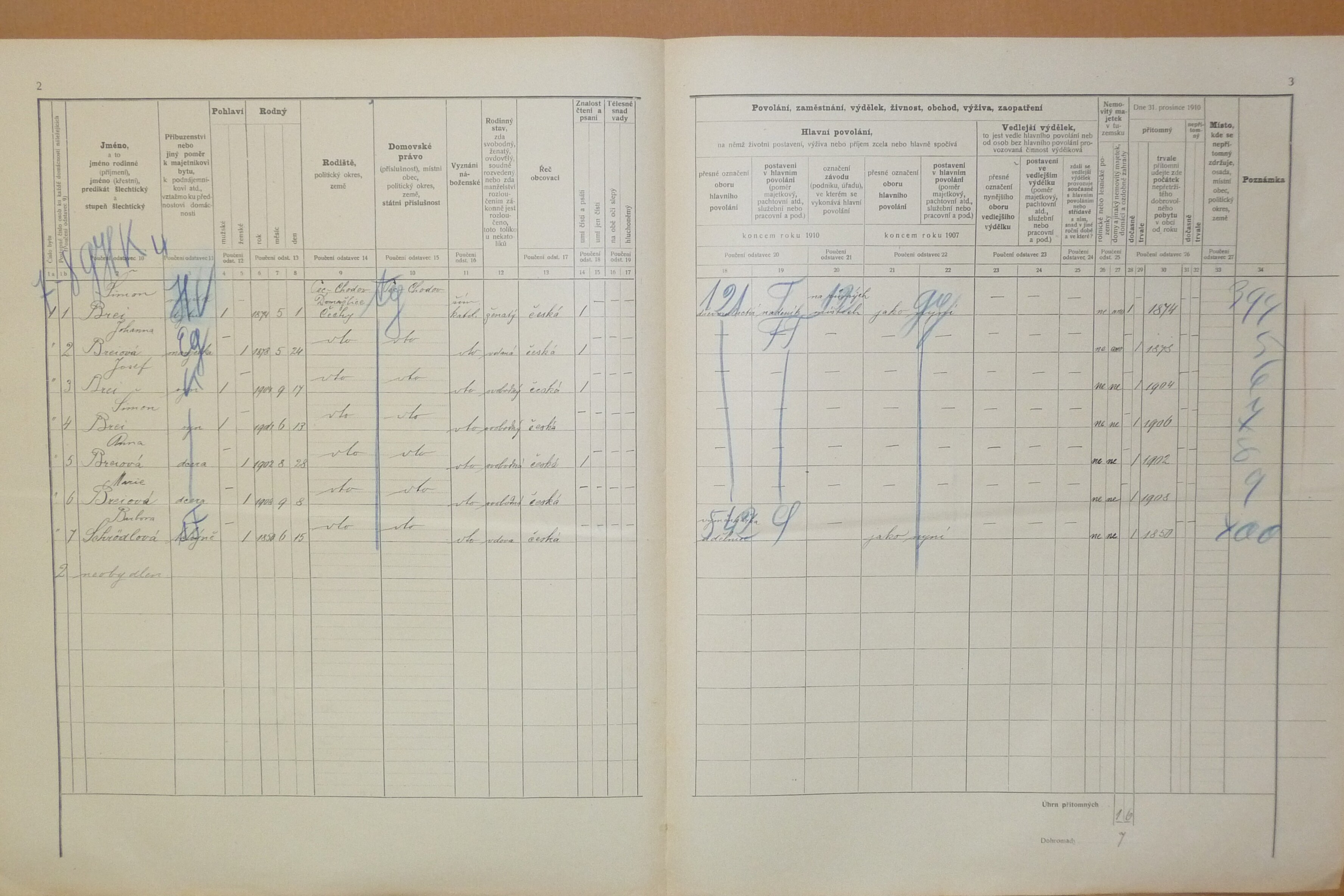 2. soap-do_00592_census-1910-chodov-pec-cp078_0020