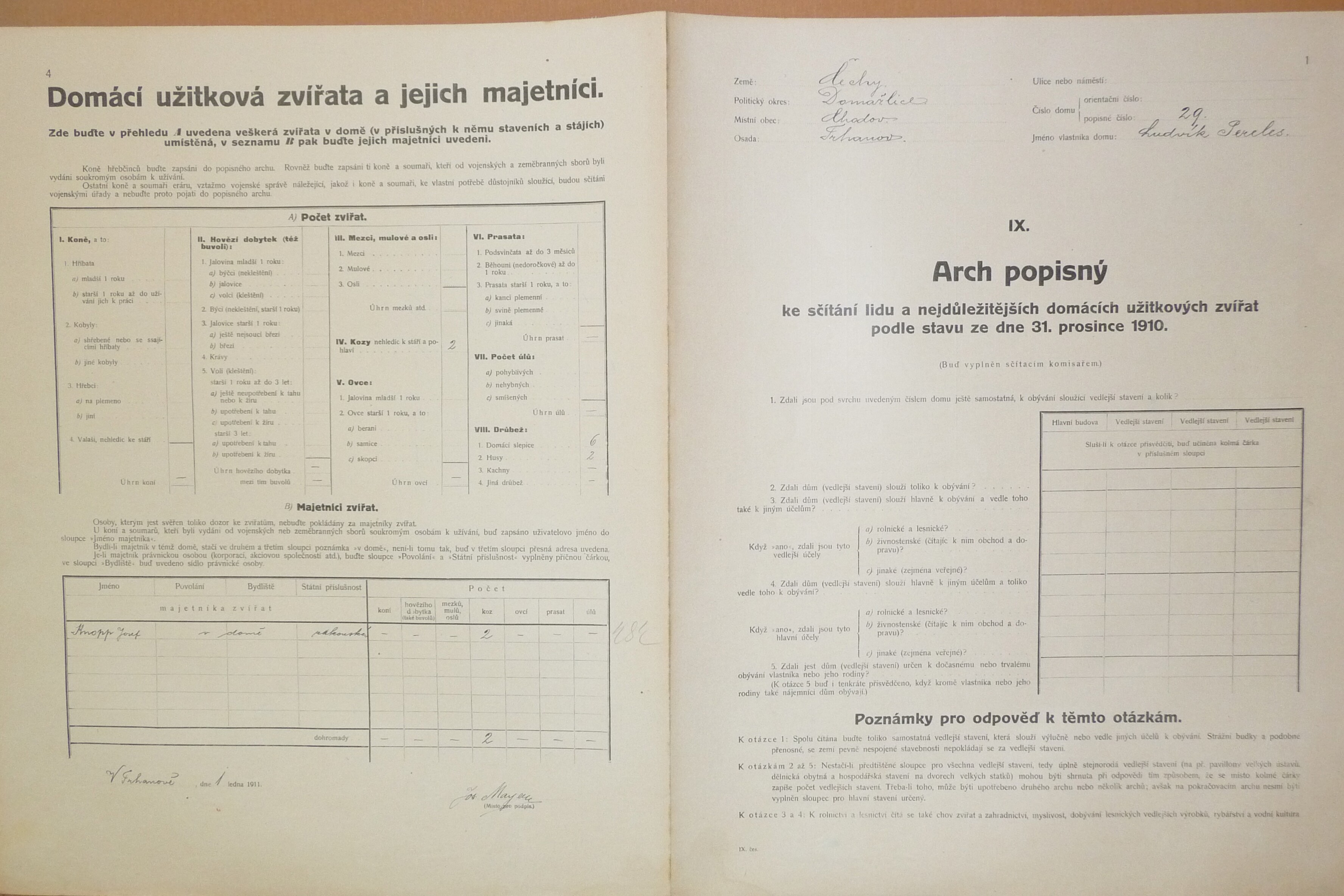 1. soap-do_00592_census-1910-chodov-trhanov-cp029_0010