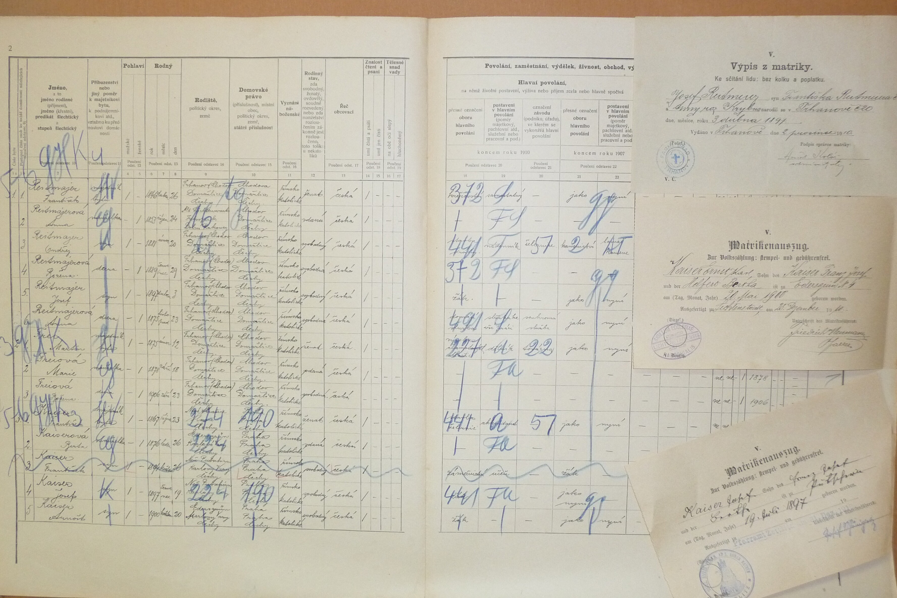 5. soap-do_00592_census-1910-chodov-trhanov-cp029_0050