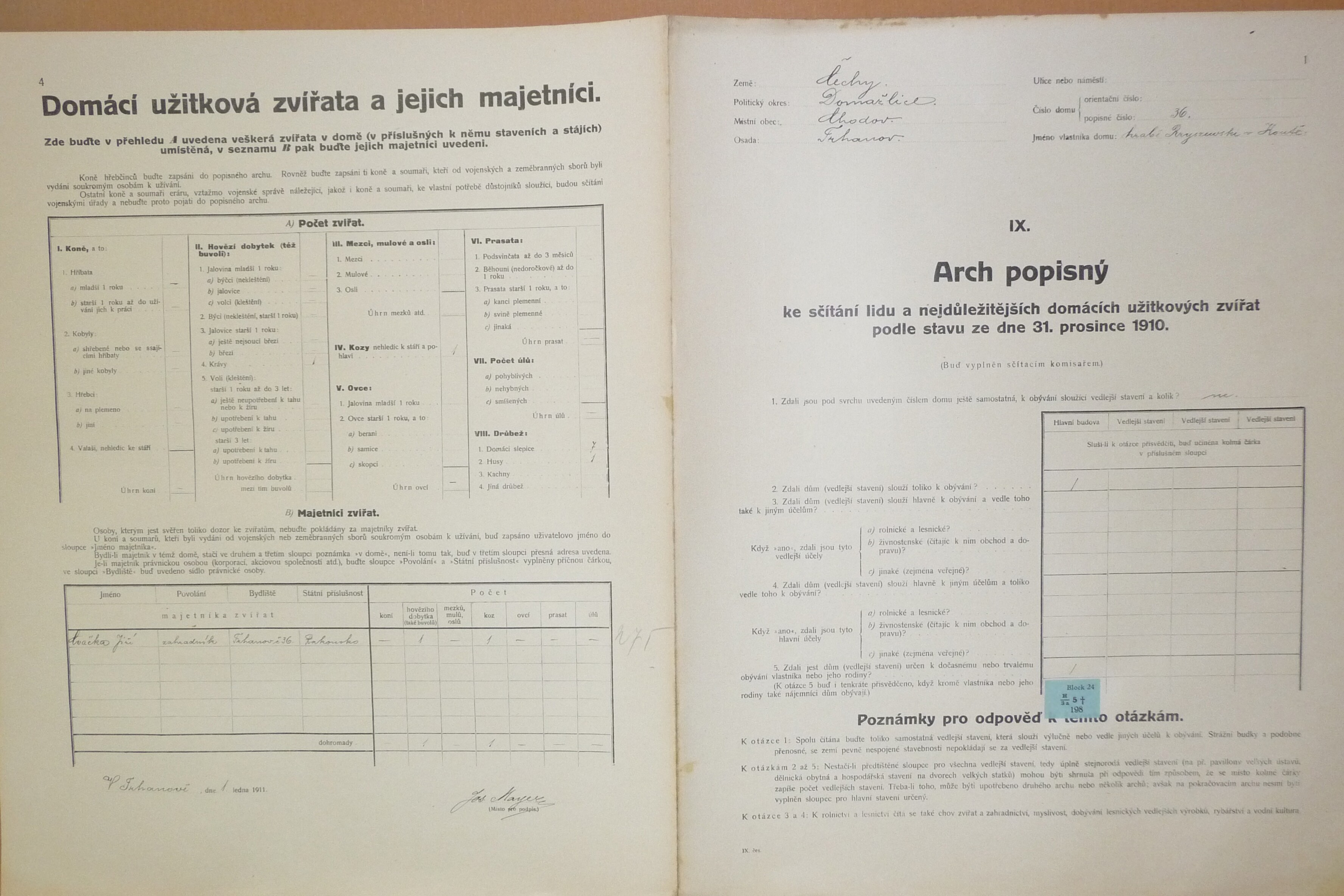 1. soap-do_00592_census-1910-chodov-trhanov-cp036_0010