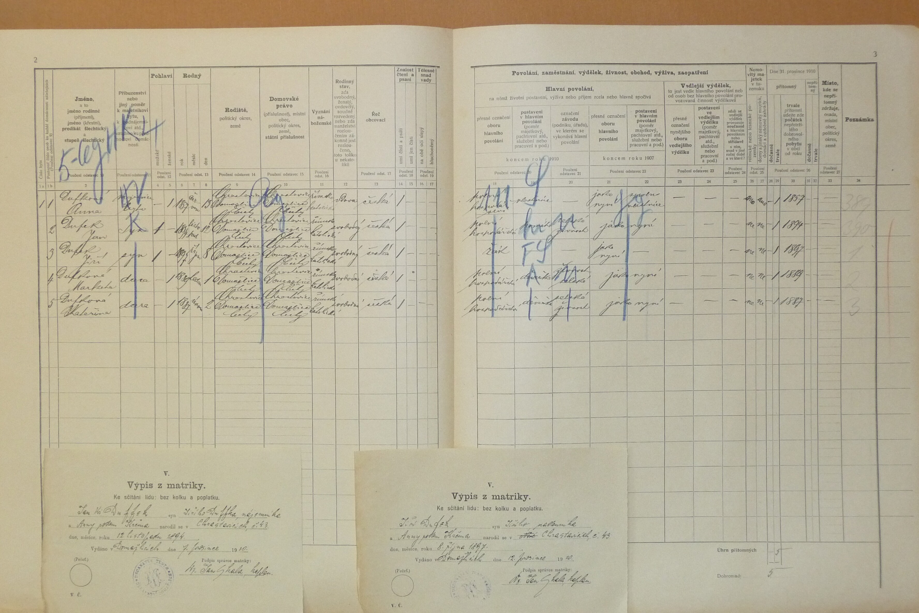 2. soap-do_00592_census-1910-chrastavice-cp032_0020