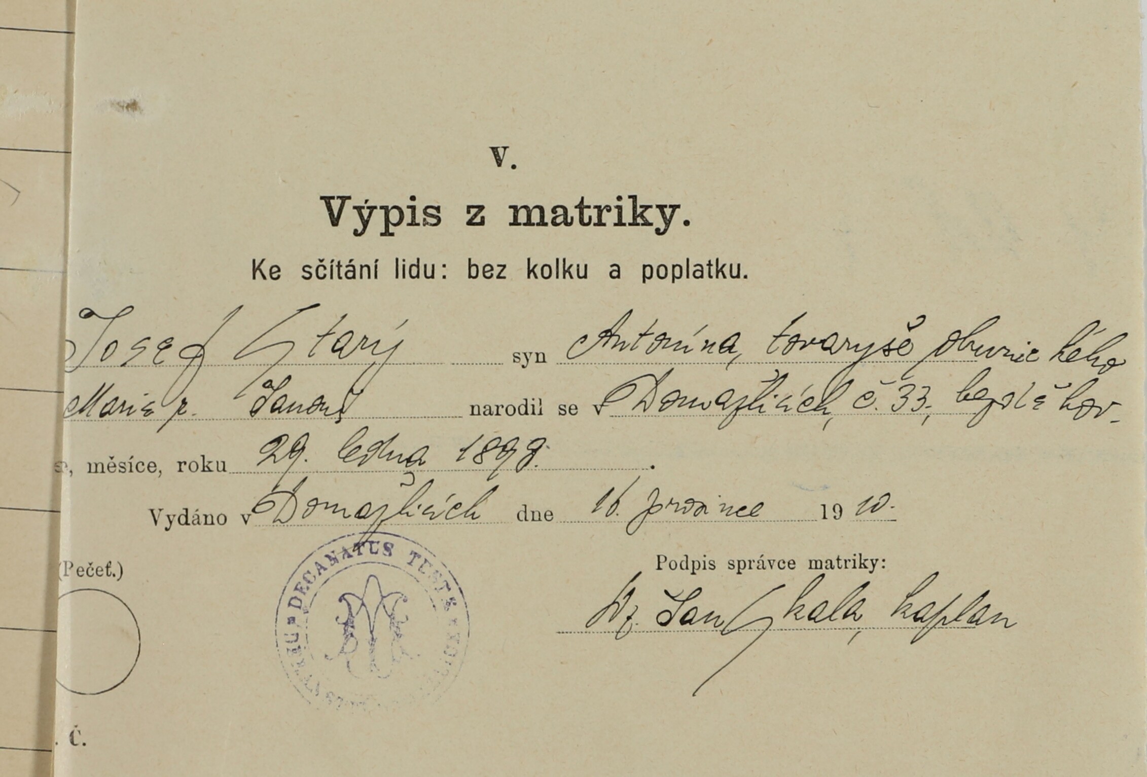 3. soap-do_00592_census-1910-domazlice-bezdekovske-predmesti_0030