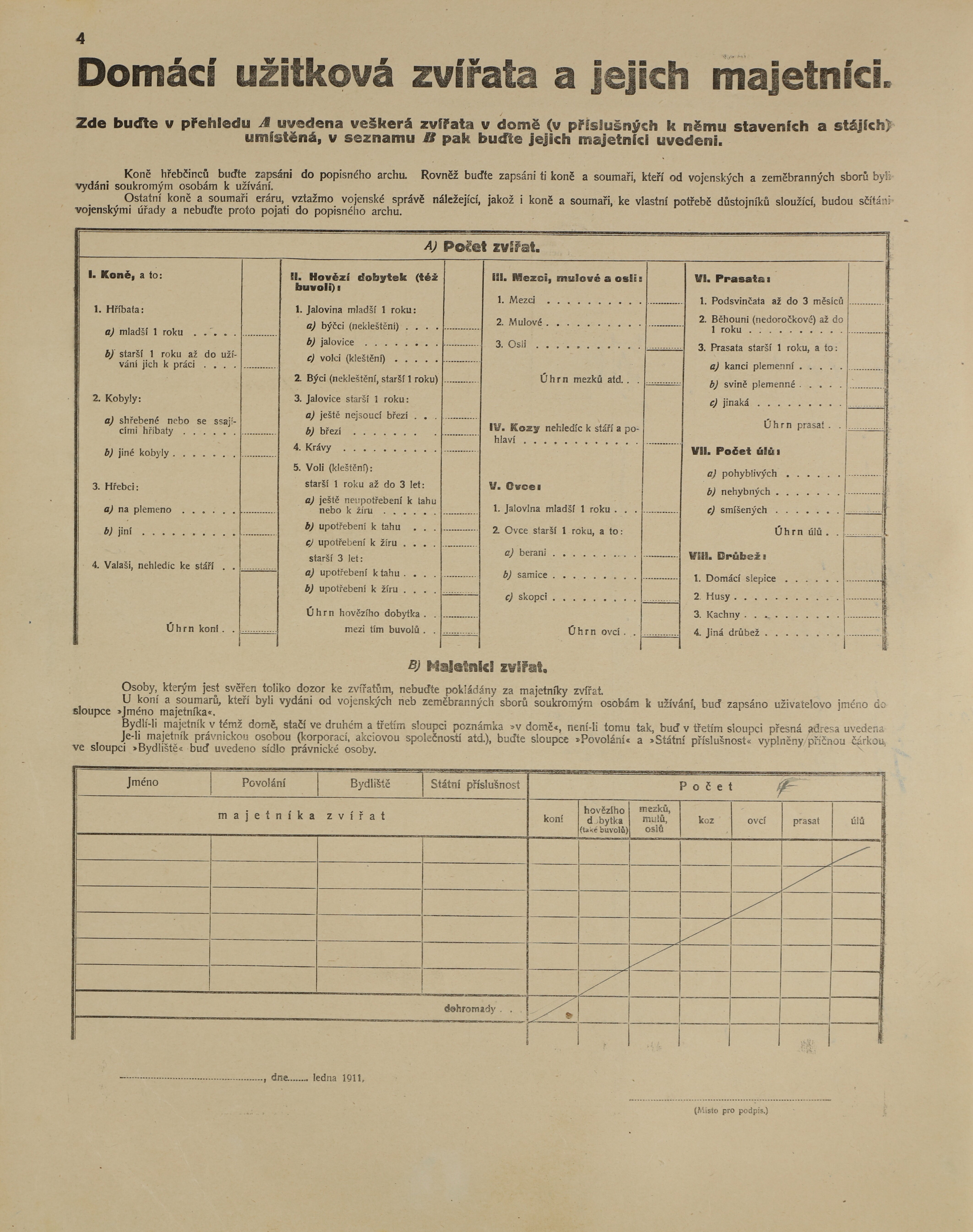 6. soap-do_00592_census-1910-domazlice-bezdekovske-predmesti_0060