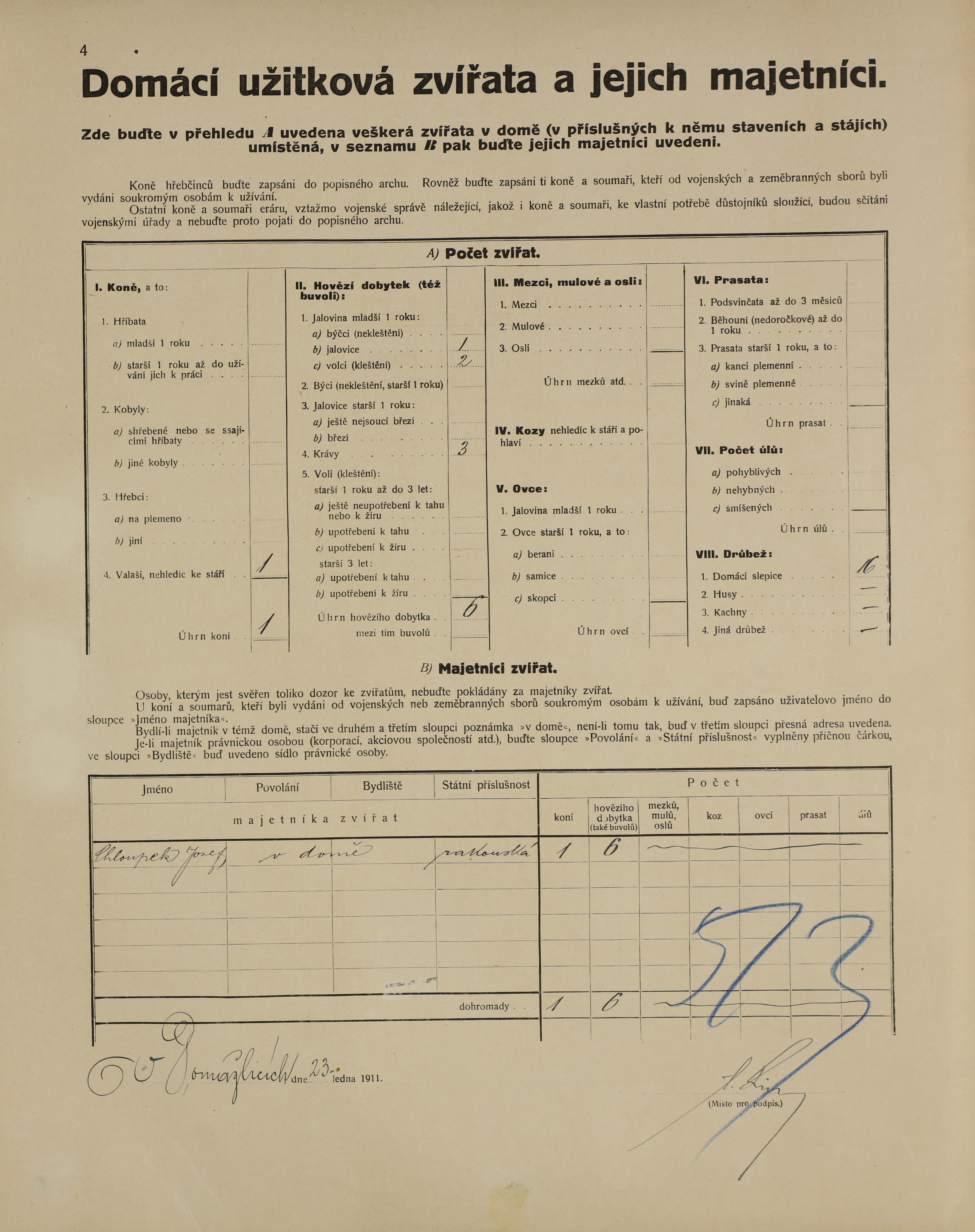 4. soap-do_00592_census-1910-domazlice-bezdekovske-predmesti_0040