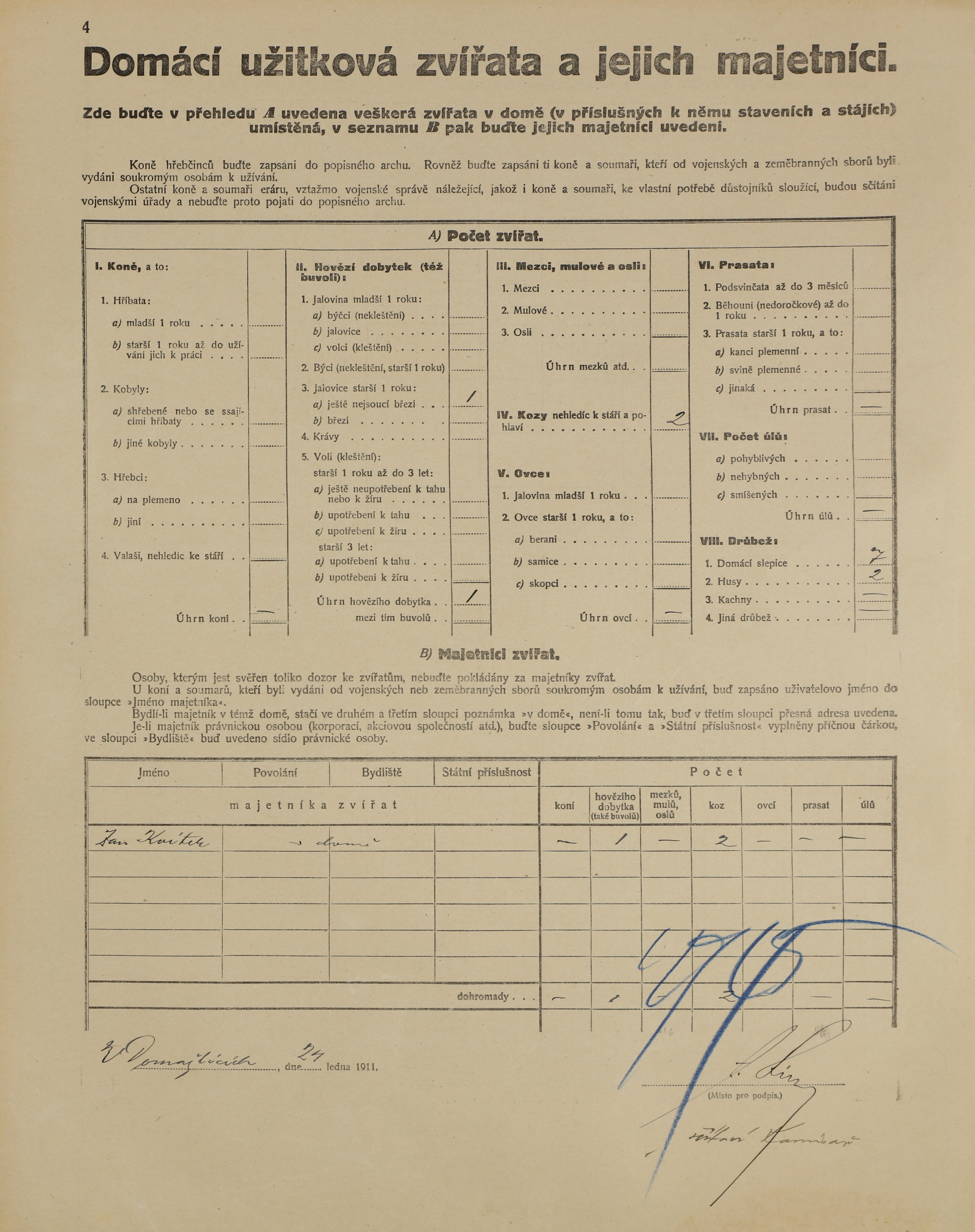 3. soap-do_00592_census-1910-domazlice-bezdekovske-predmesti_0030