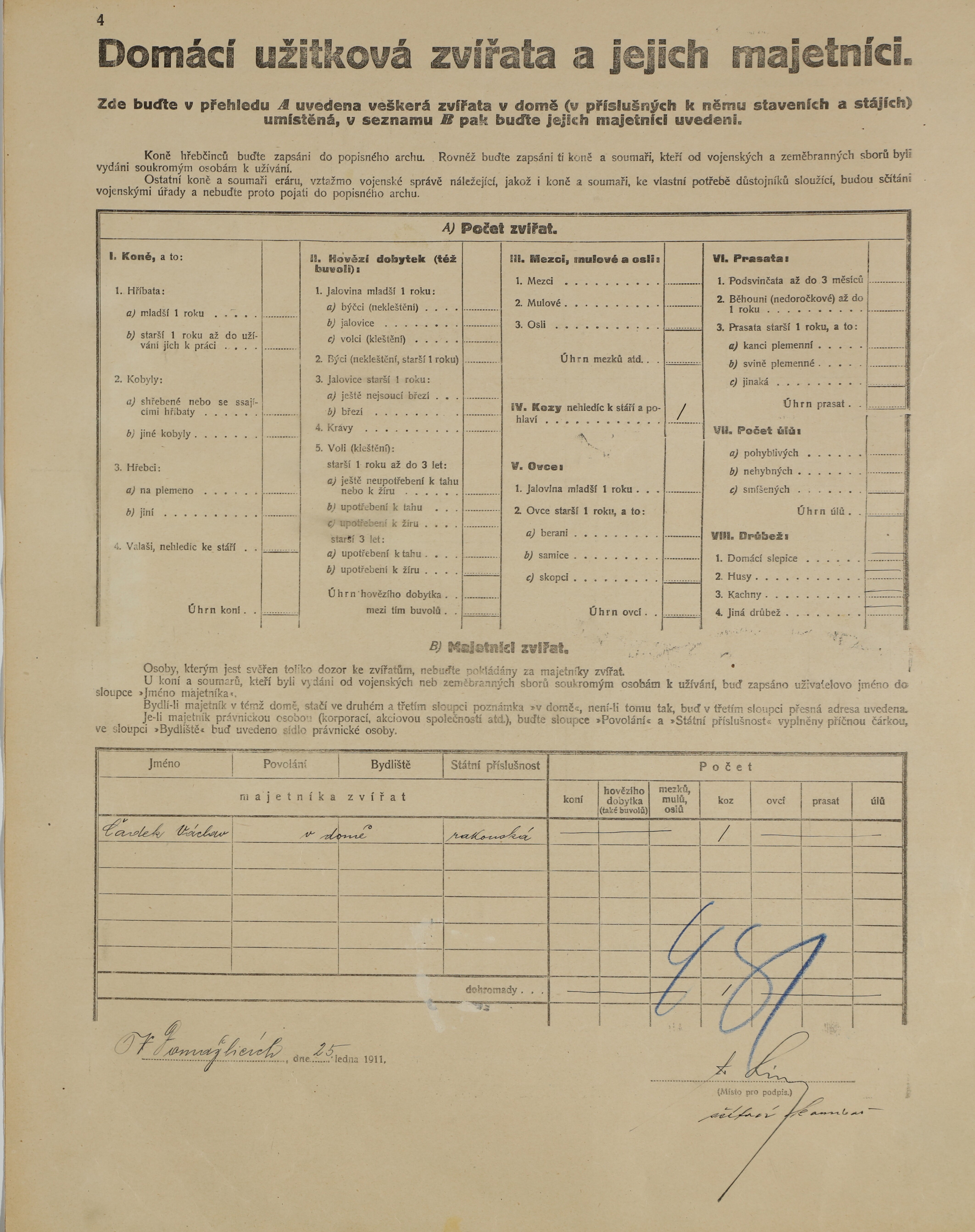 6. soap-do_00592_census-1910-domazlice-bezdekovske-predmesti_0060