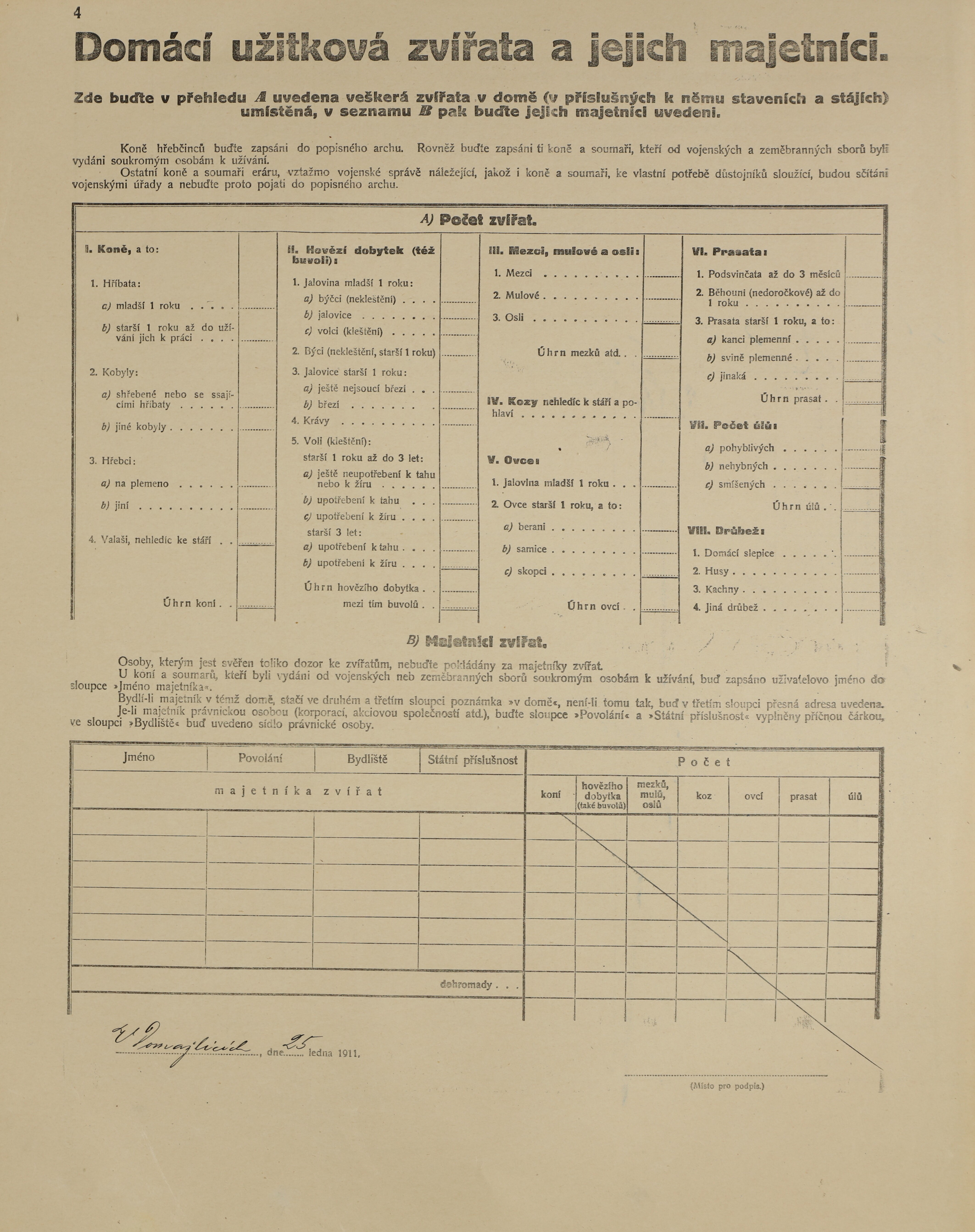 8. soap-do_00592_census-1910-domazlice-bezdekovske-predmesti_0080