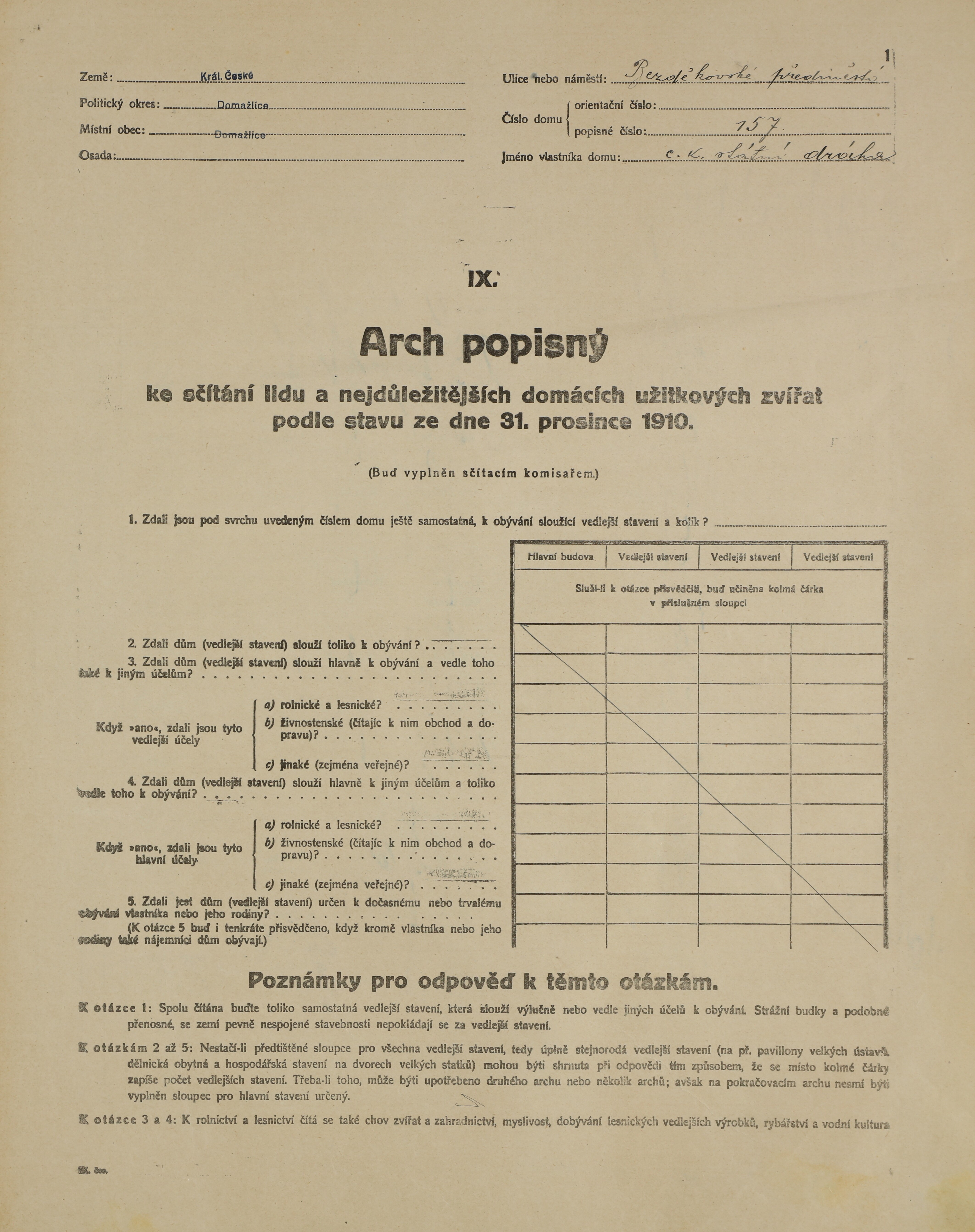 6. soap-do_00592_census-1910-domazlice-bezdekovske-predmesti_0060