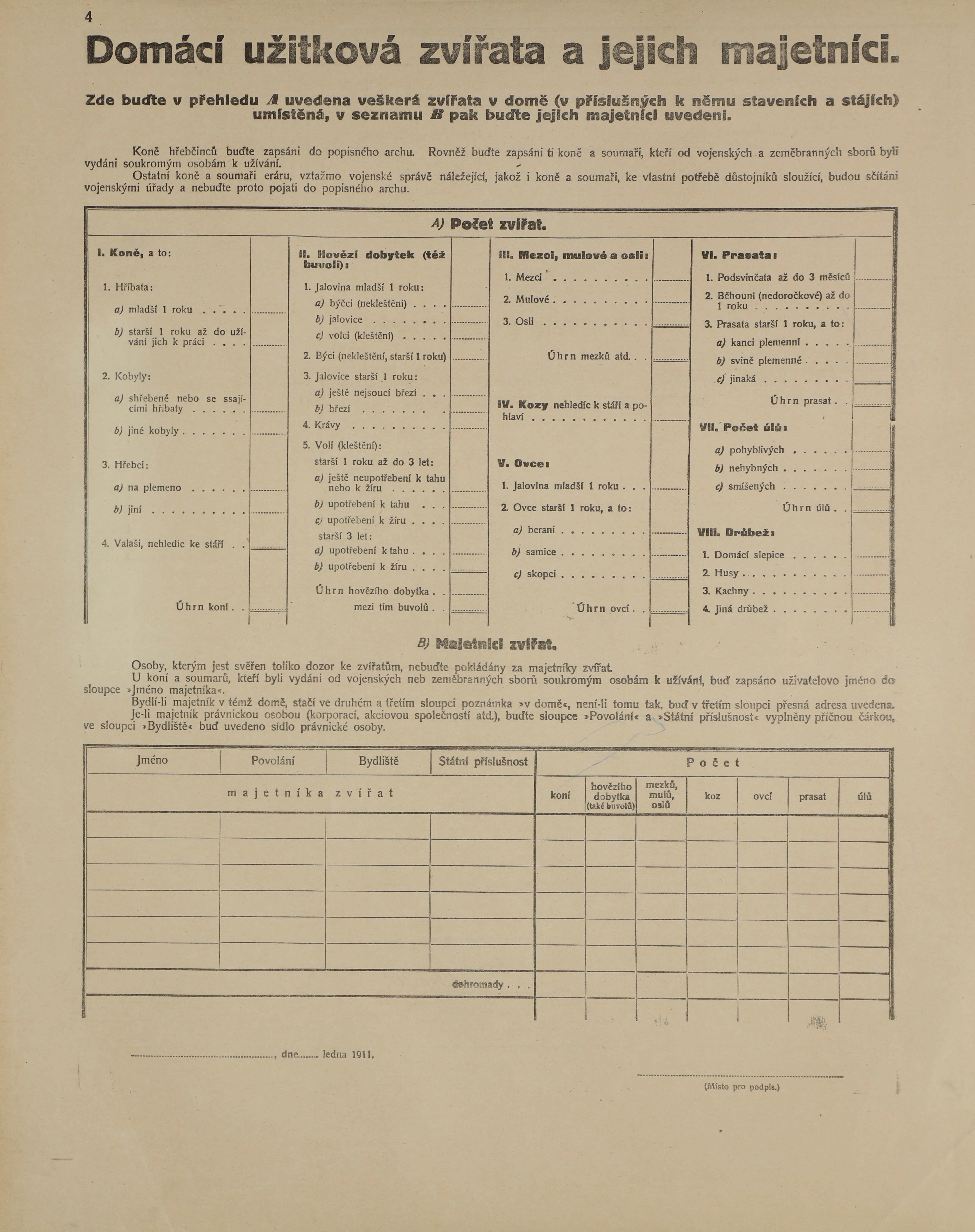 10. soap-do_00592_census-1910-domazlice-bezdekovske-predmesti_0100