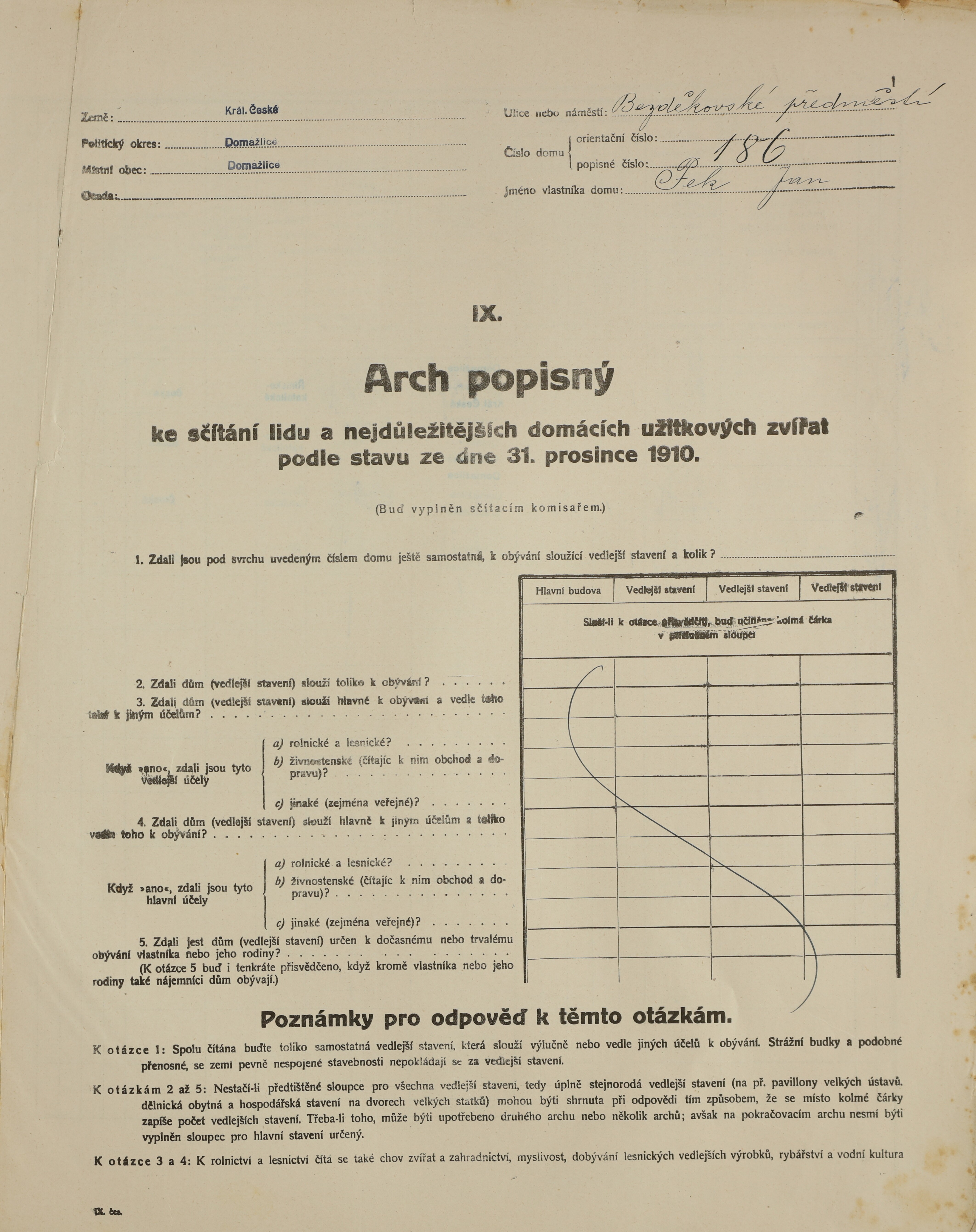 4. soap-do_00592_census-1910-domazlice-bezdekovske-predmesti_0040