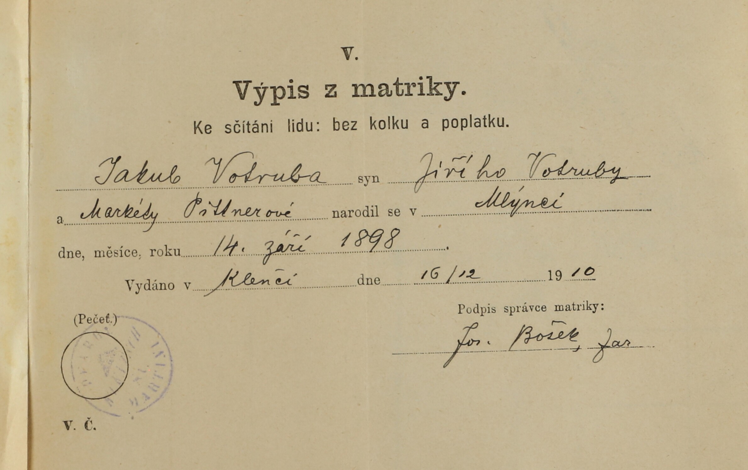 4. soap-do_00592_census-1910-domazlice-bezdekovske-predmesti_0040