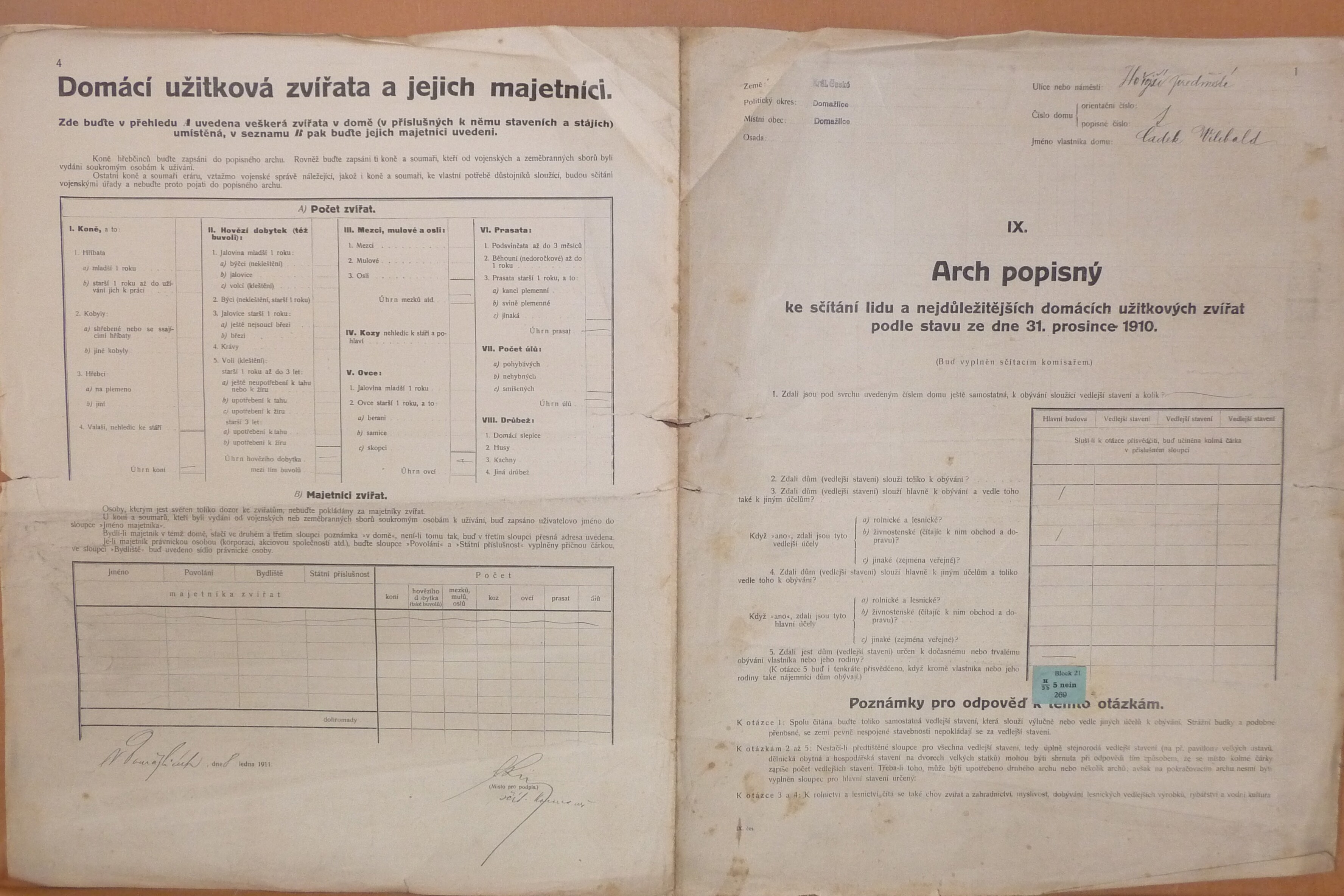 1. soap-do_00592_census-1910-domazlice-horejsi-predmesti-cp001_0010