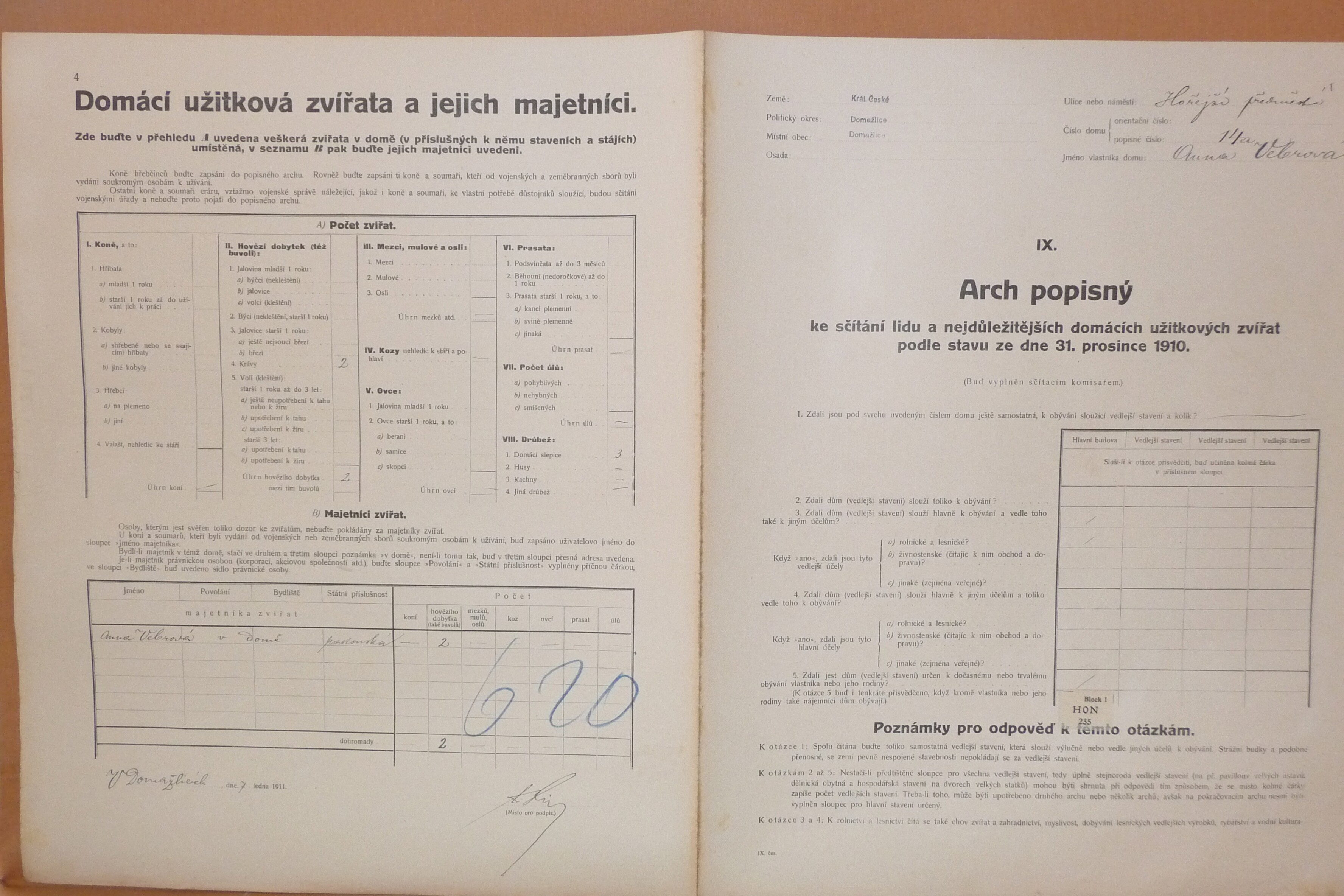 1. soap-do_00592_census-1910-domazlice-horejsi-predmesti-cp014_0010