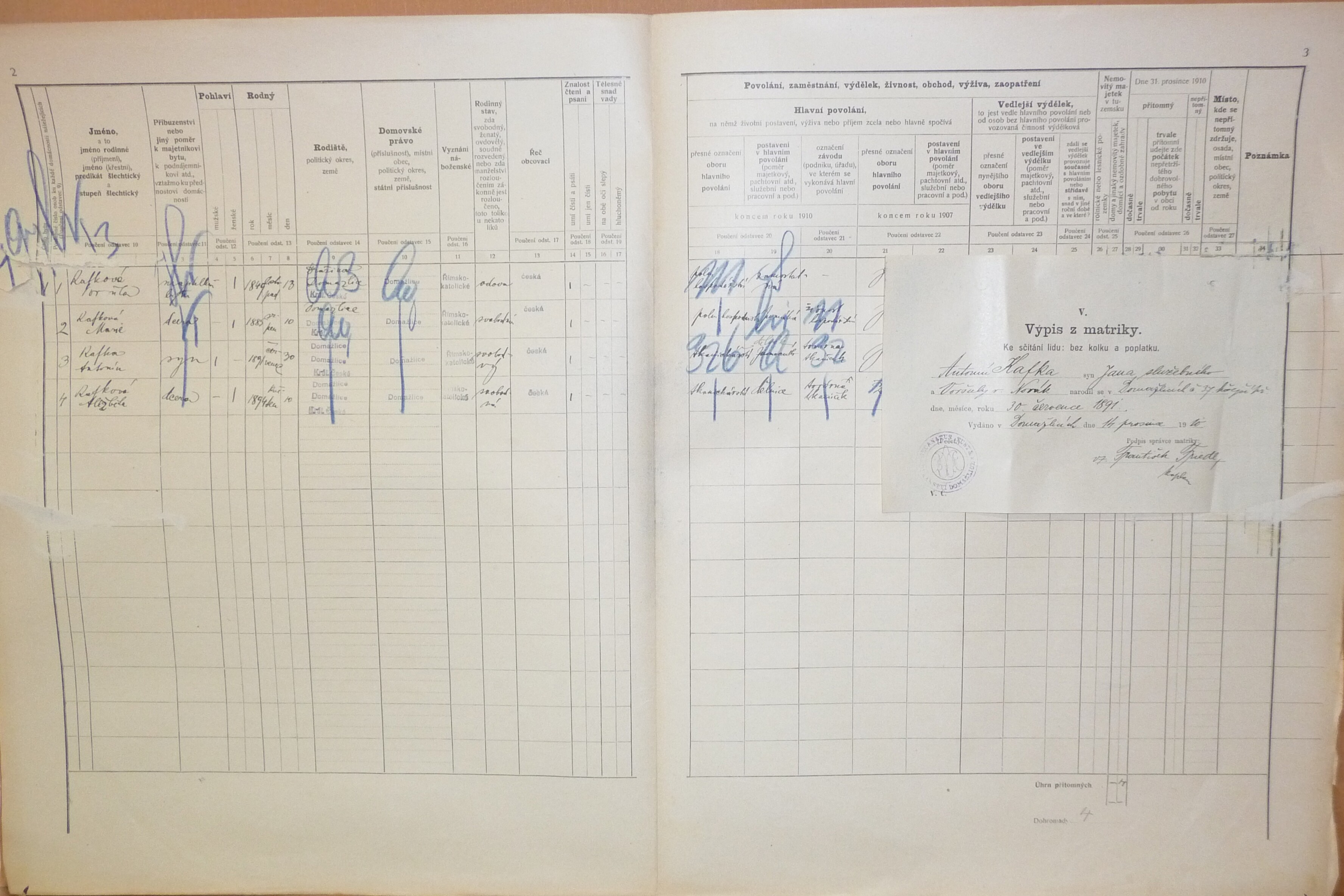 3. soap-do_00592_census-1910-domazlice-horejsi-predmesti-cp037_0030