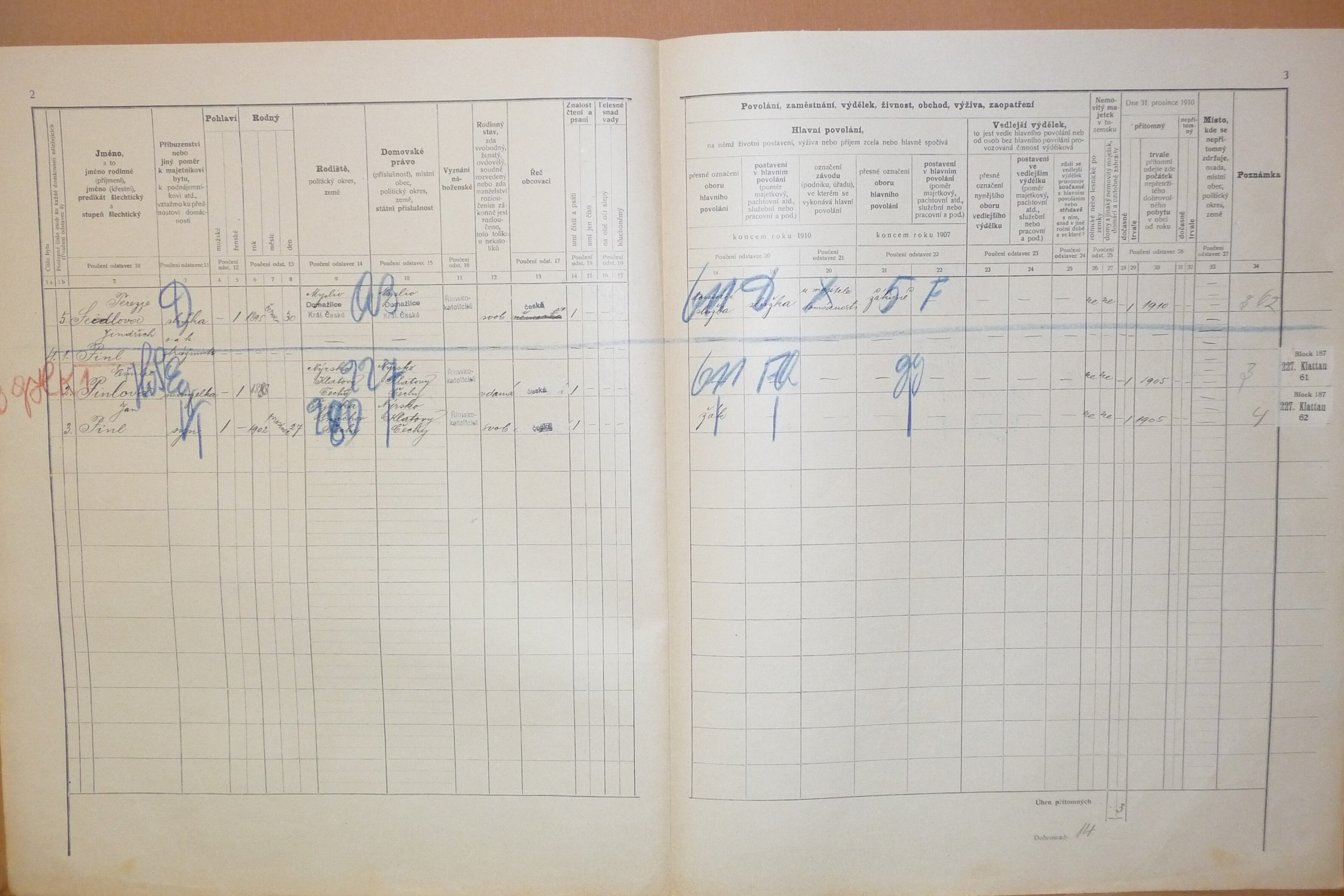 4. soap-do_00592_census-1910-domazlice-horejsi-predmesti-cp044_0040