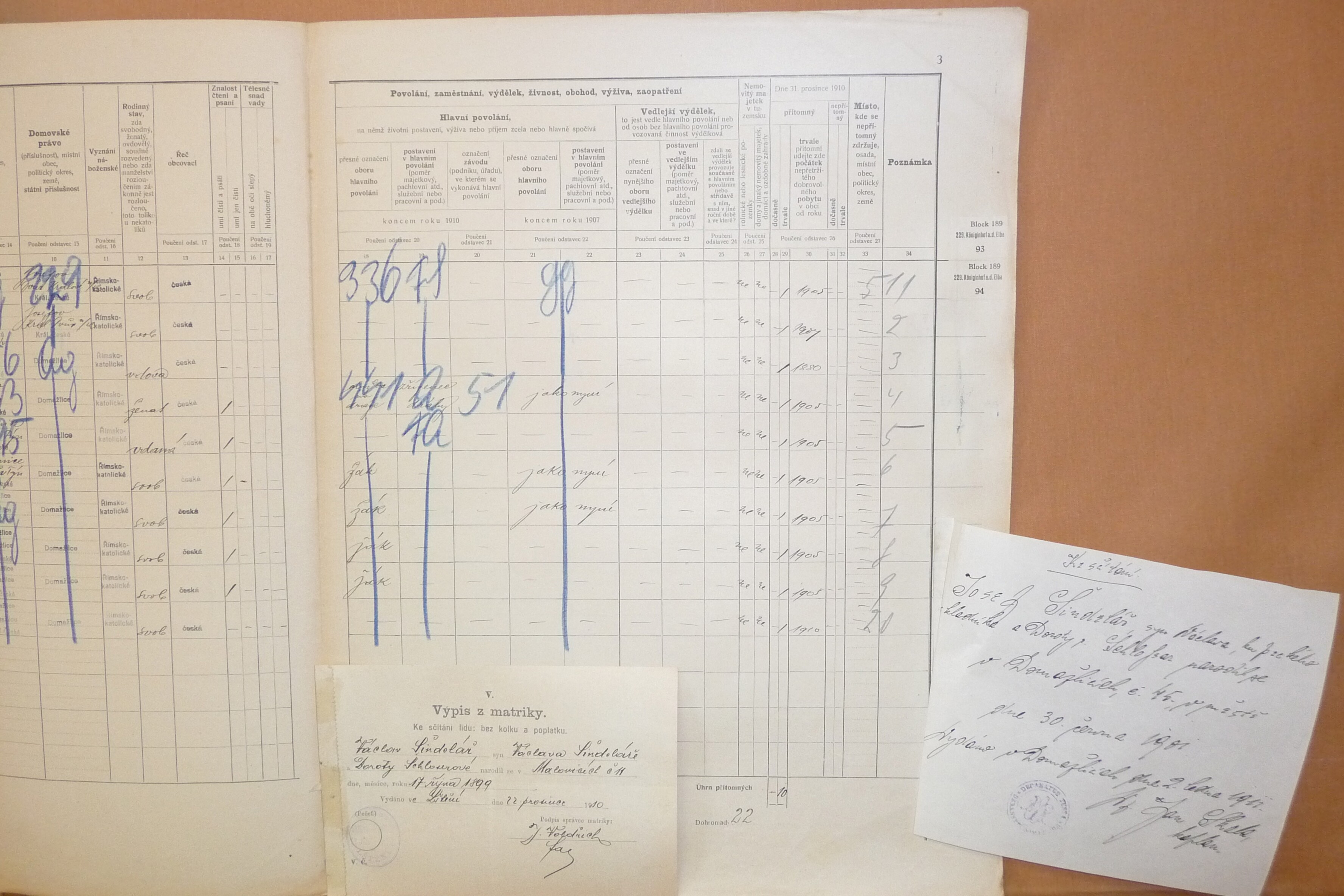 5. soap-do_00592_census-1910-domazlice-horejsi-predmesti-cp057_0050