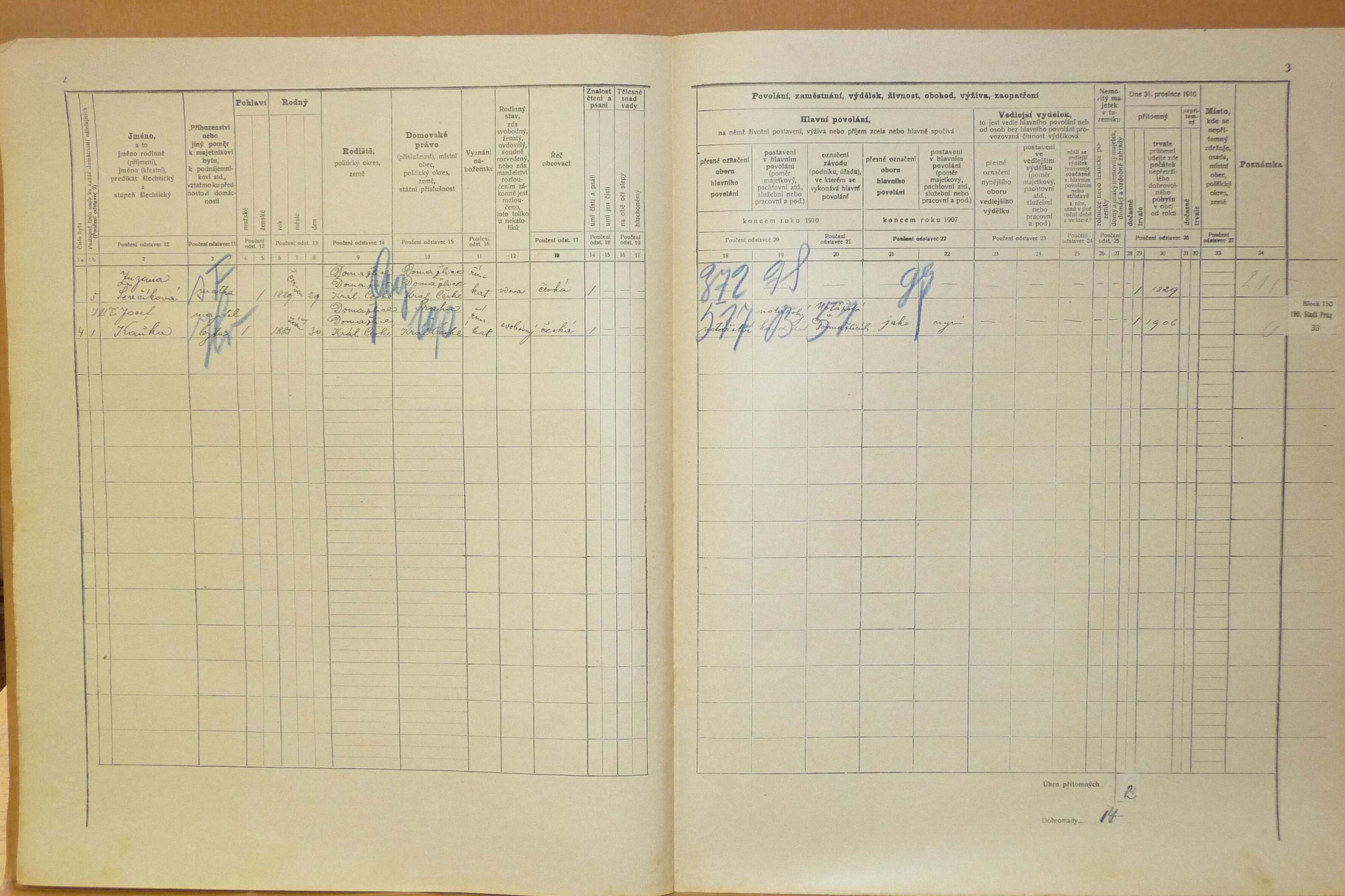 7. soap-do_00592_census-1910-domazlice-mesto-cp027_0070