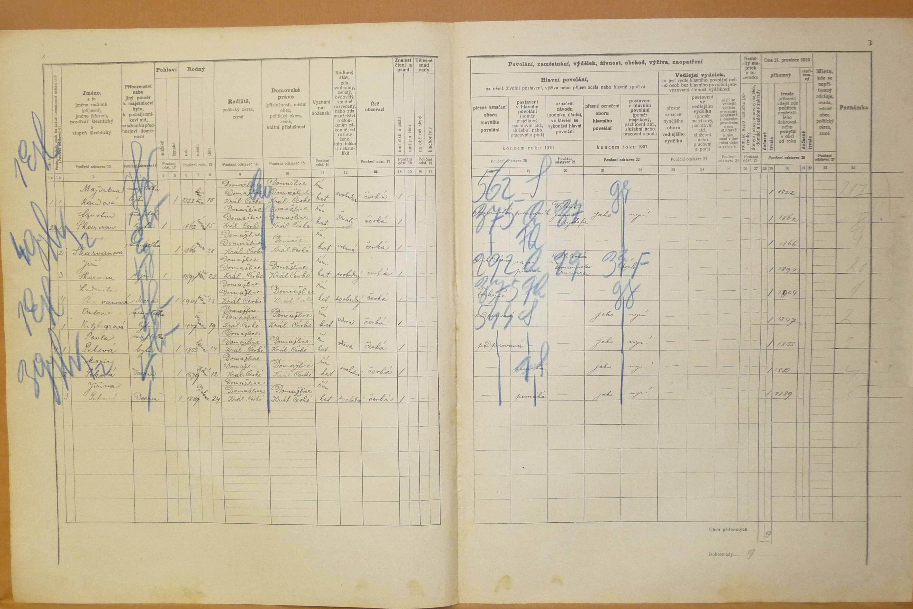 2. soap-do_00592_census-1910-domazlice-mesto-cp028_0020