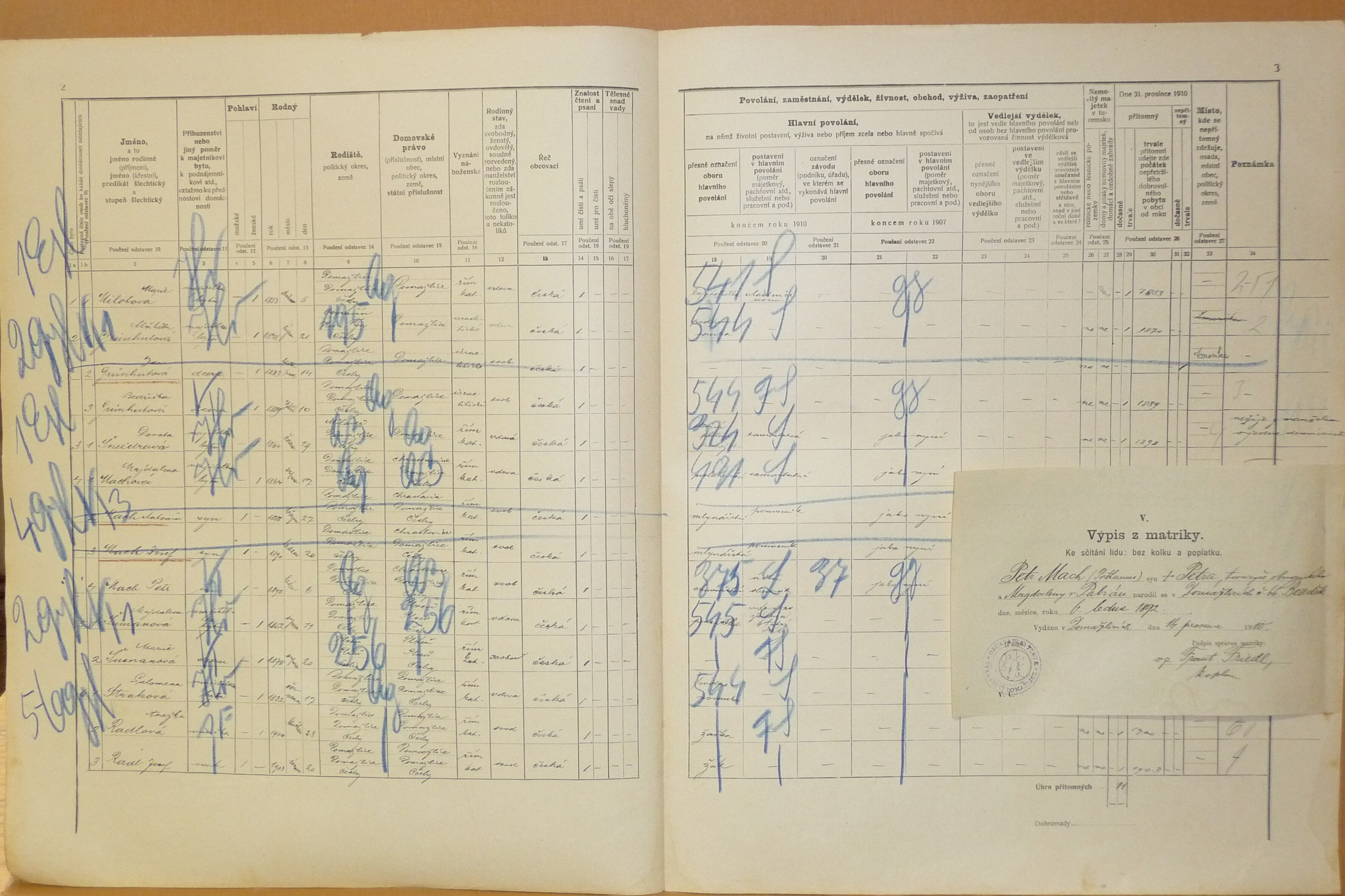 3. soap-do_00592_census-1910-domazlice-mesto-cp031_0030