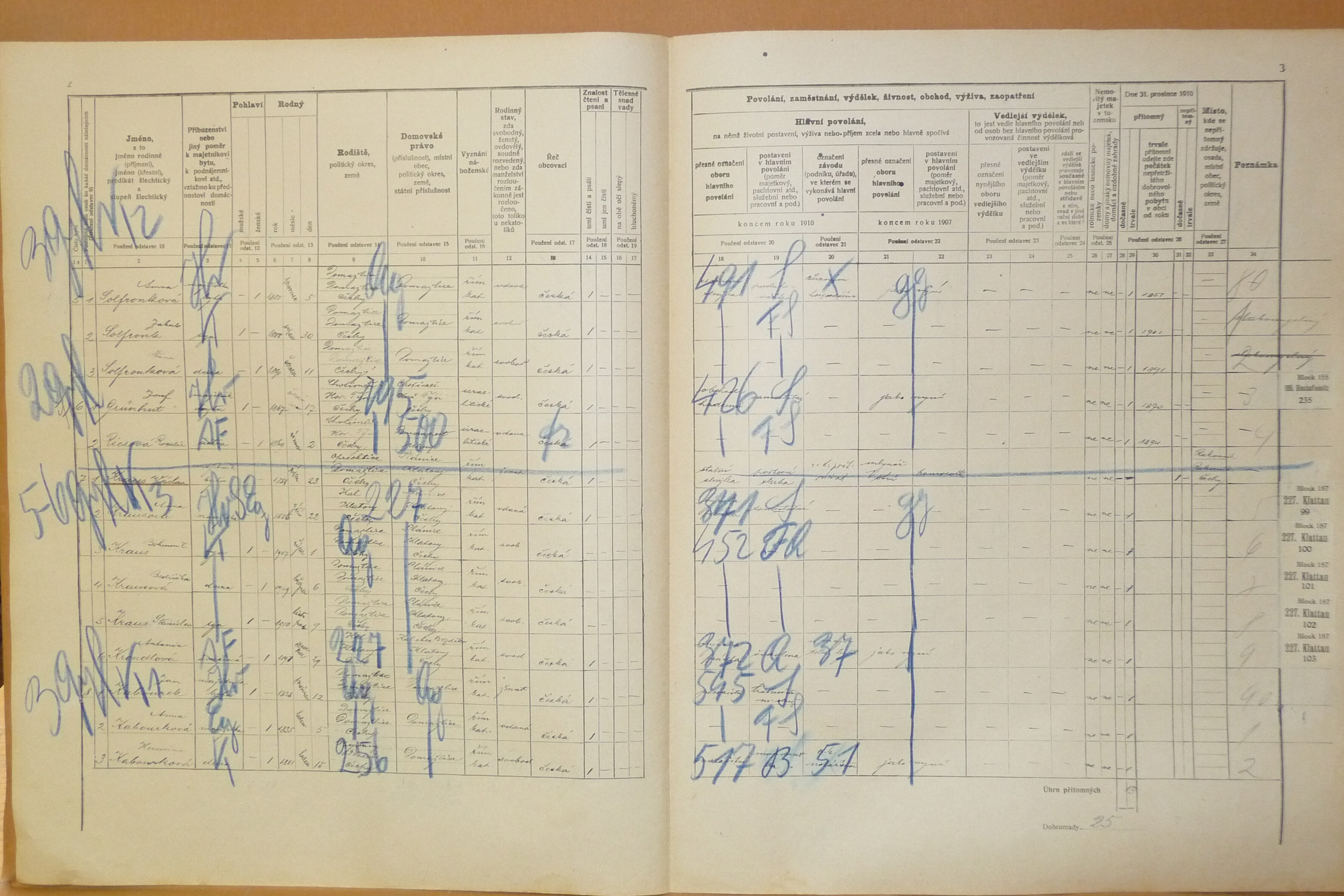 4. soap-do_00592_census-1910-domazlice-mesto-cp033_0040