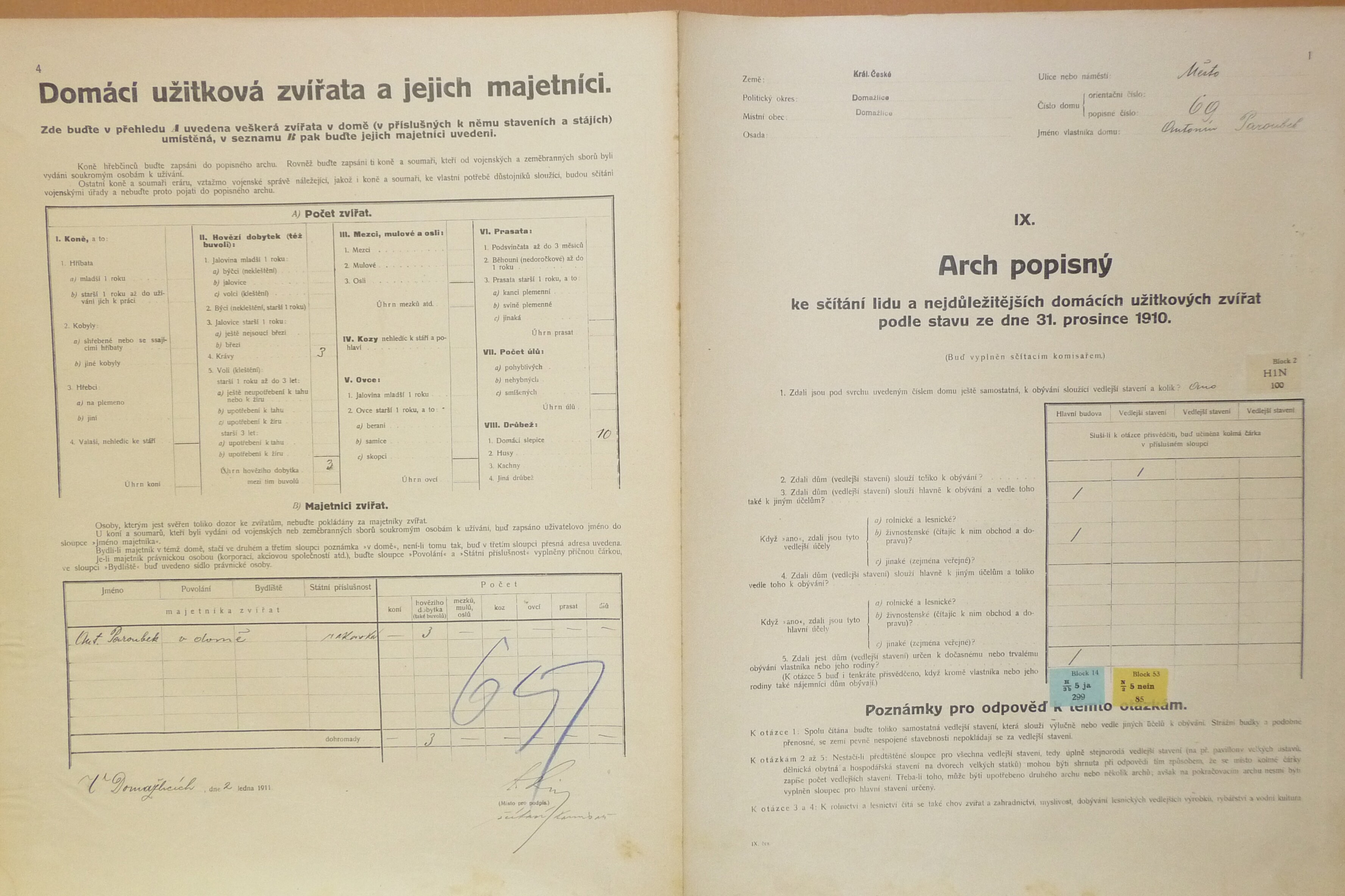 1. soap-do_00592_census-1910-domazlice-mesto-cp069_0010