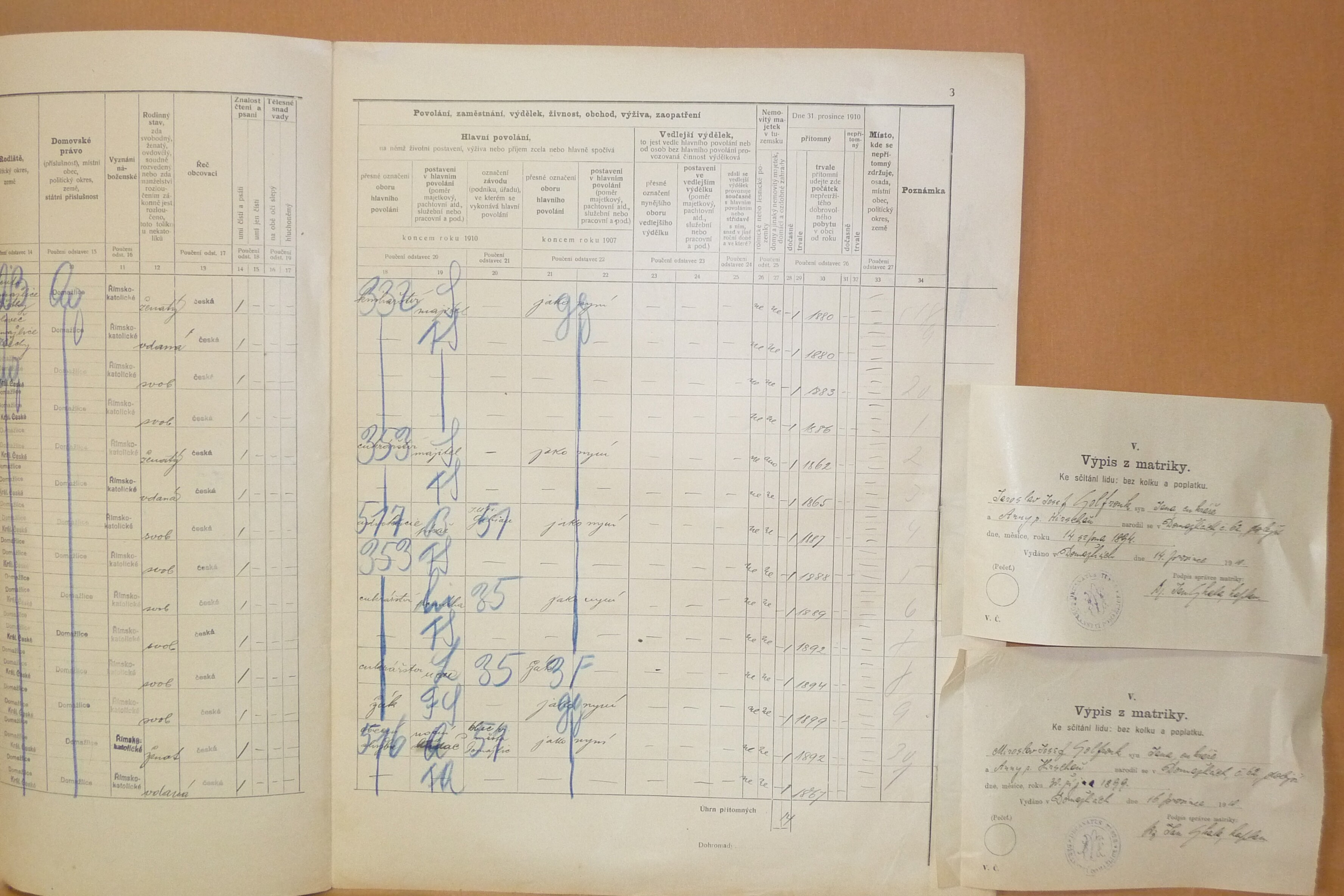 3. soap-do_00592_census-1910-domazlice-mesto-cp133_0030