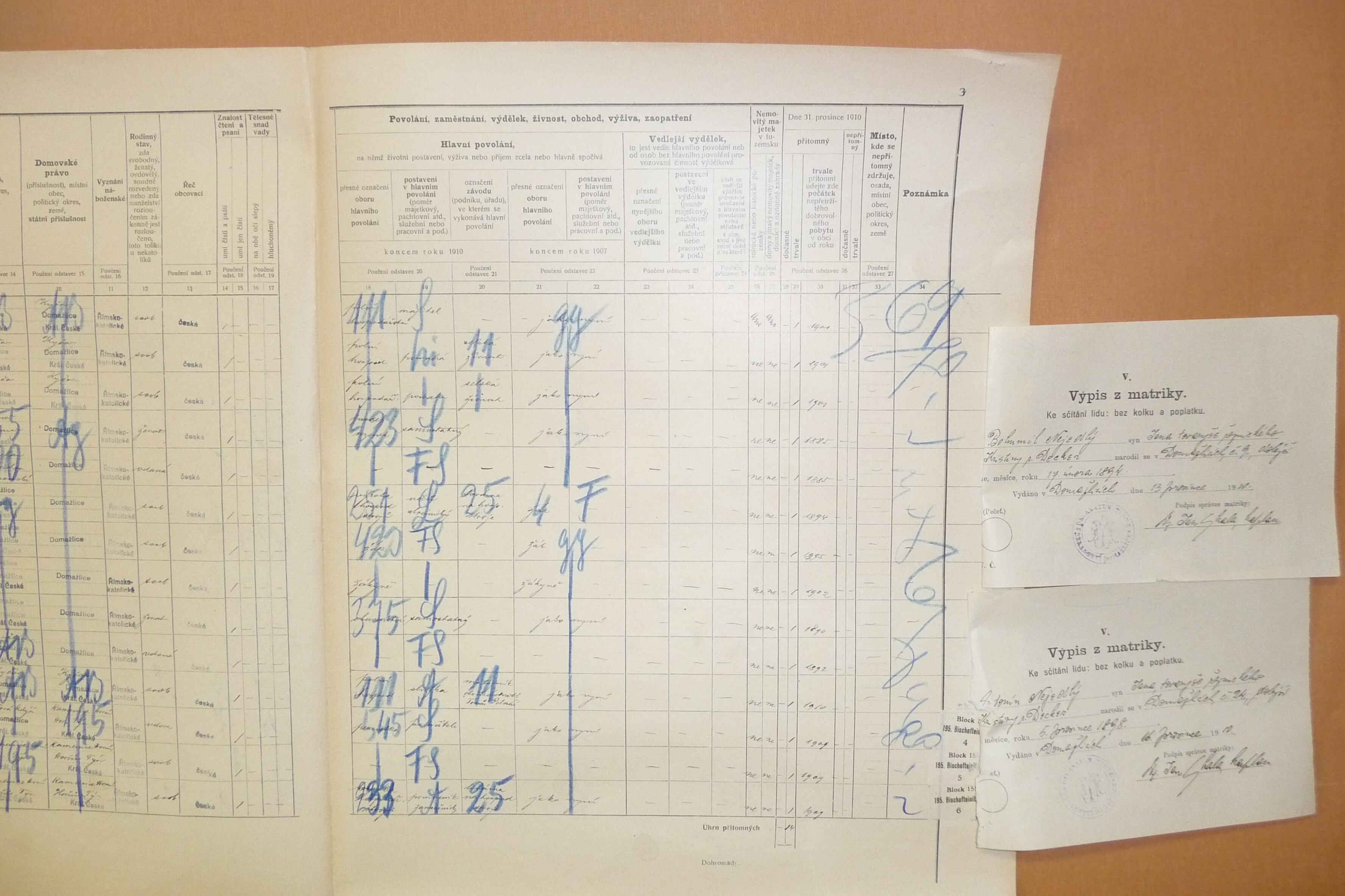 3. soap-do_00592_census-1910-domazlice-tynske-predmesti-cp028_0030