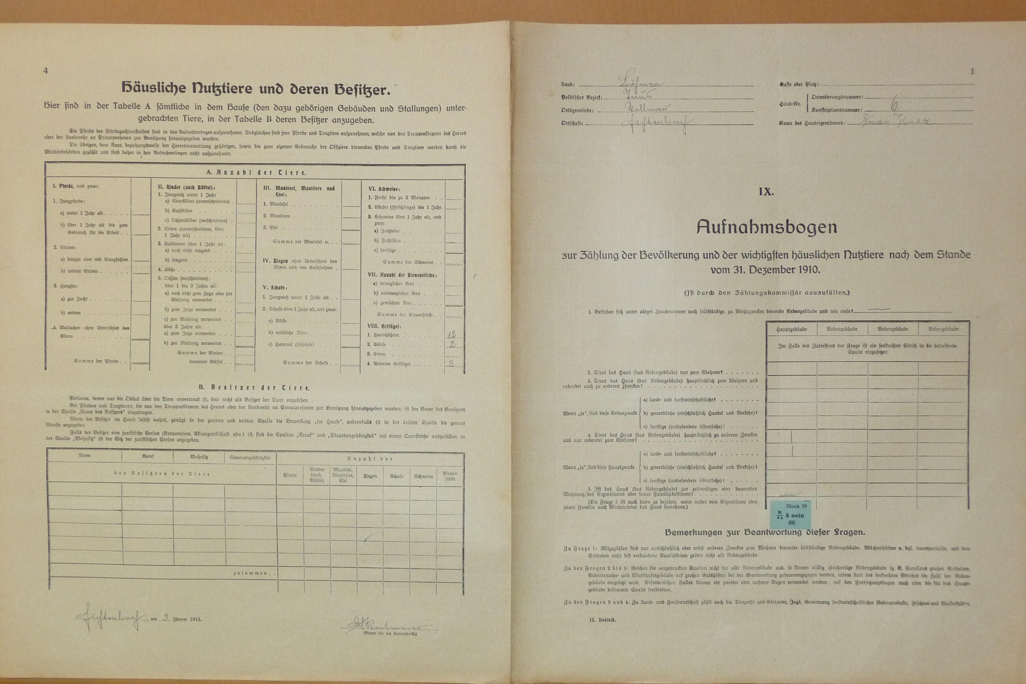 1. soap-do_00592_census-1910-folmava-fuchsova-hut-cp006_0010