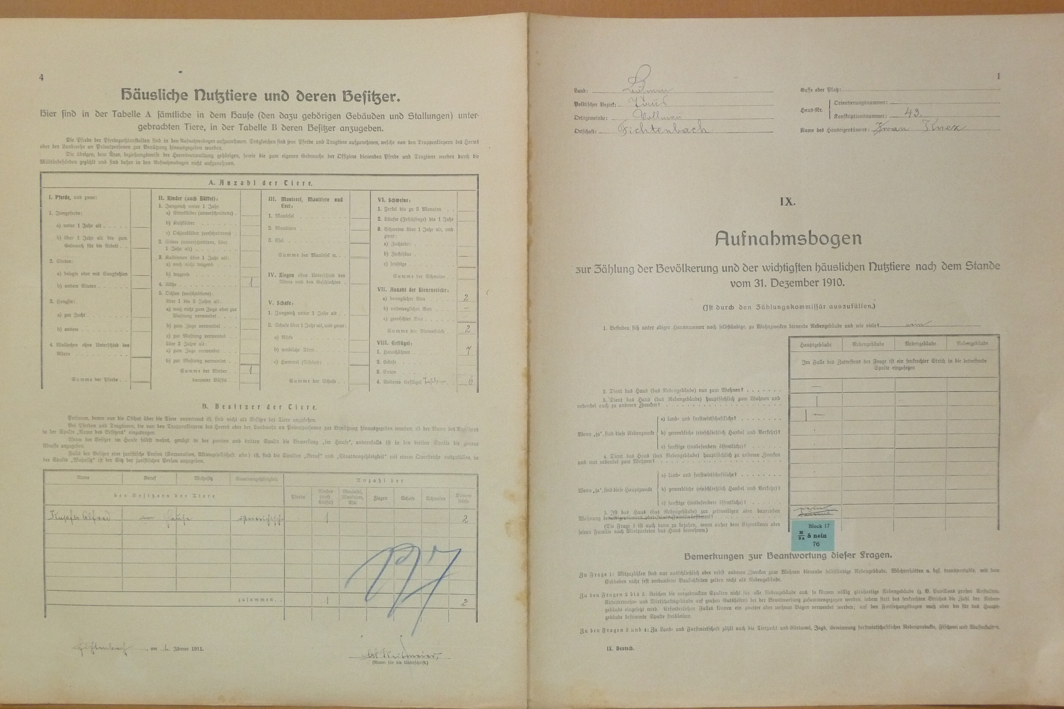 1. soap-do_00592_census-1910-folmava-fuchsova-hut-cp043_0010