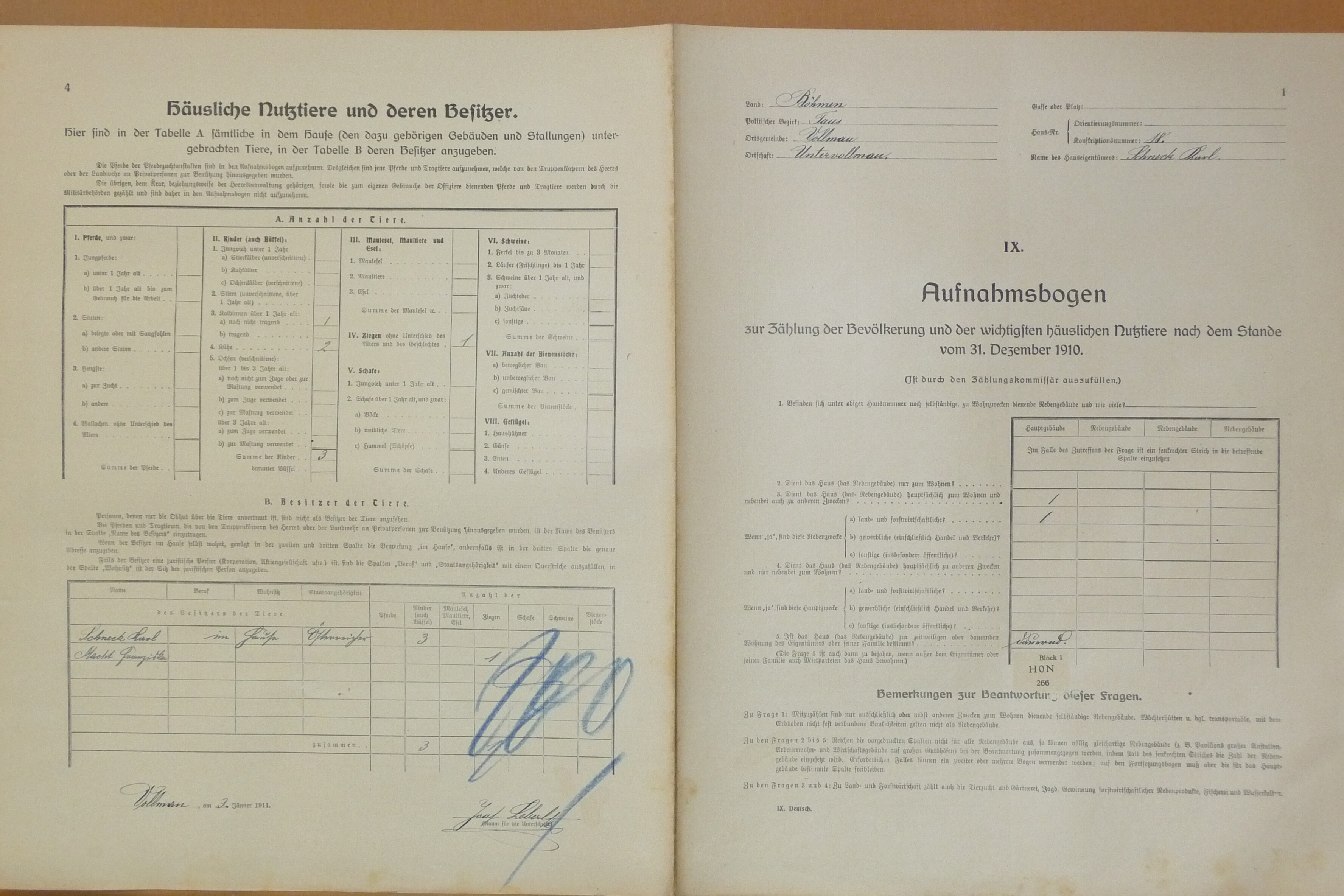 1. soap-do_00592_census-1910-folmava-dolni-cp018_0010