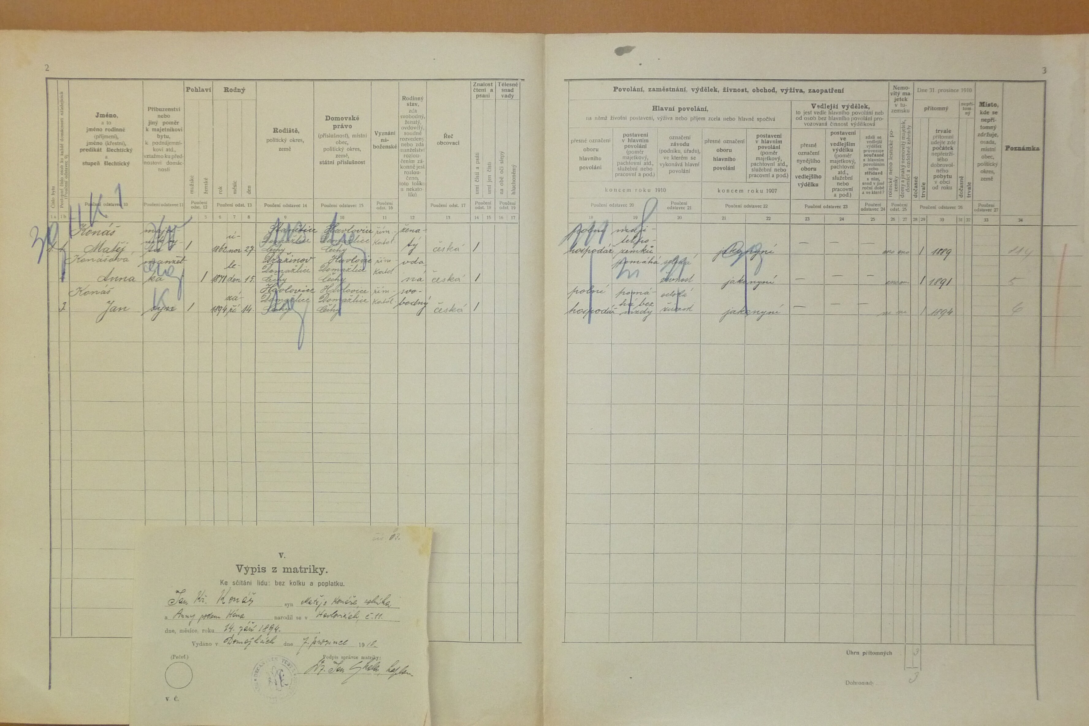 2. soap-do_00592_census-1910-havlovice-cp003_0020