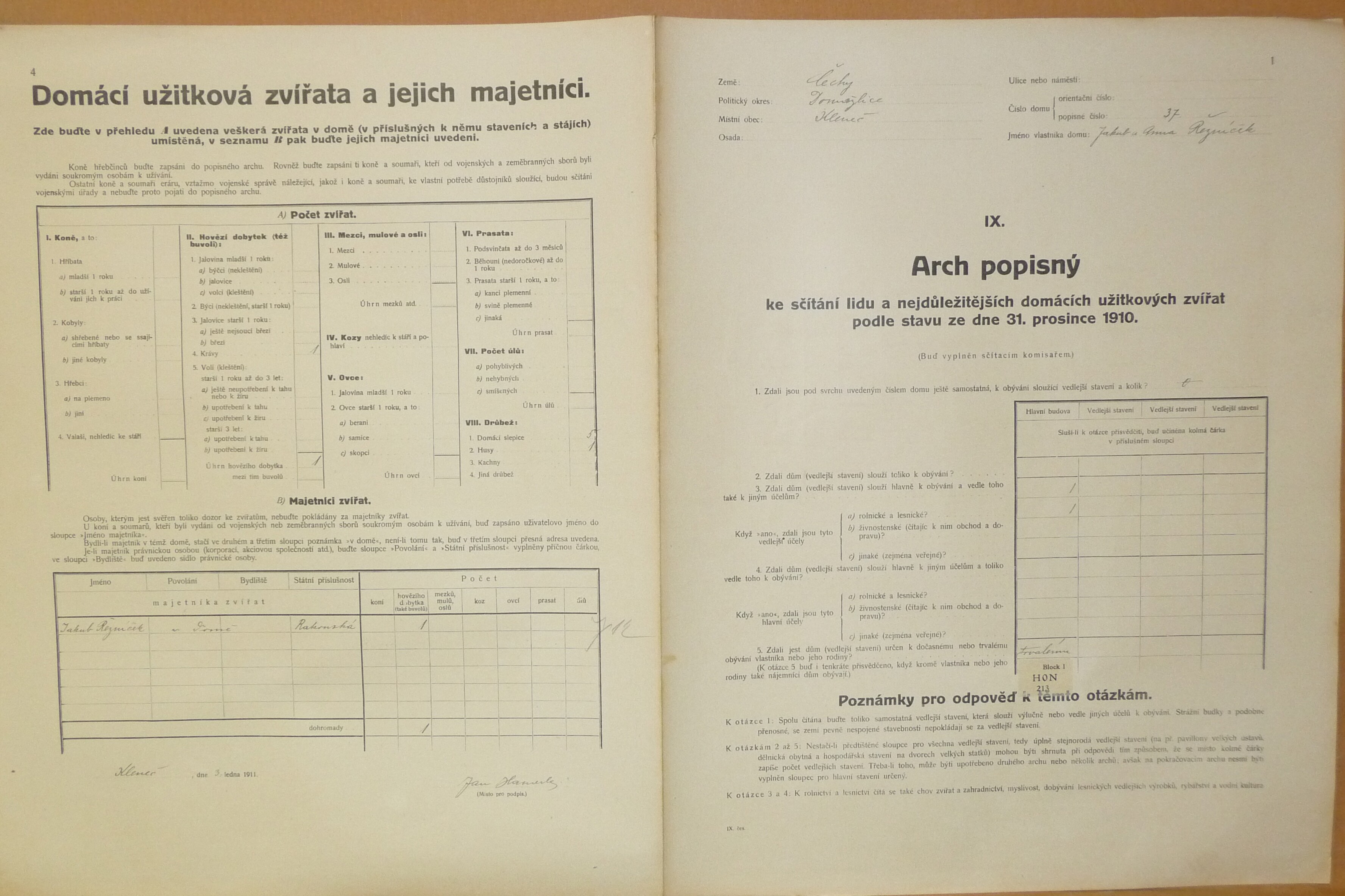 1. soap-do_00592_census-1910-klenci-cp037_0010