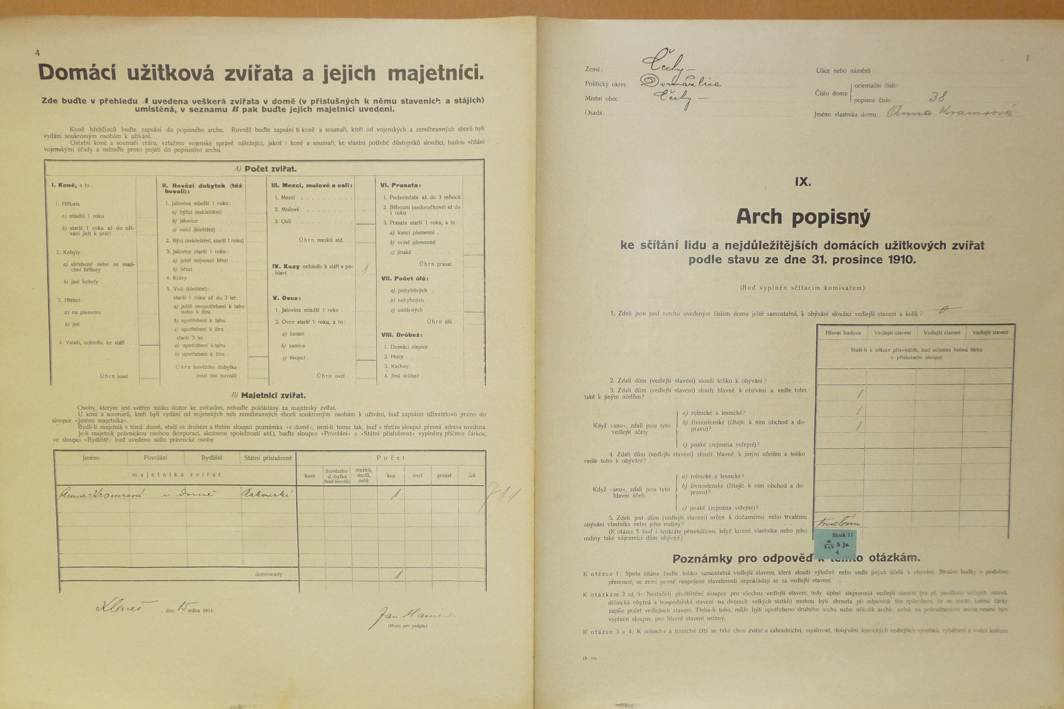 1. soap-do_00592_census-1910-klenci-cp038_0010