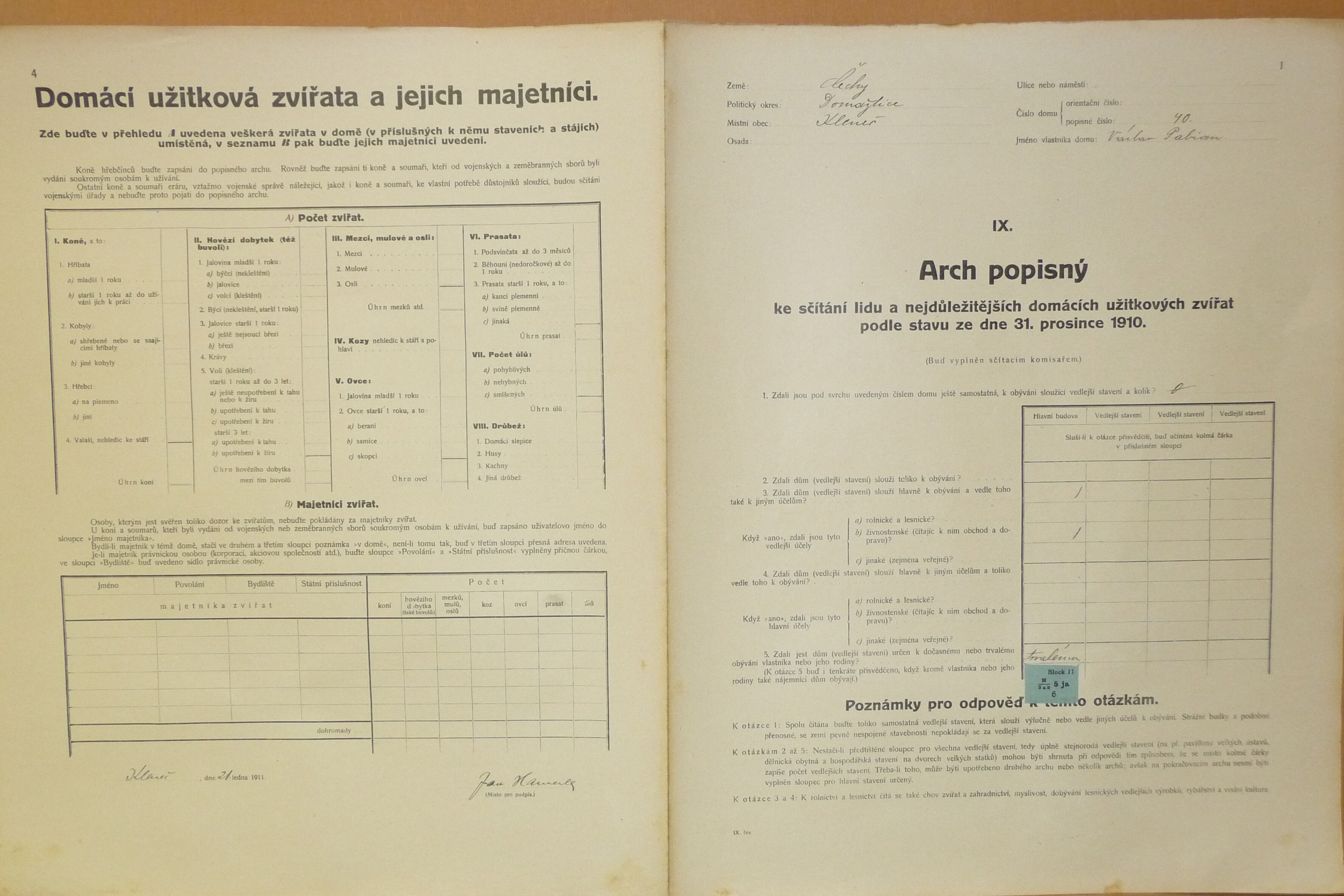 1. soap-do_00592_census-1910-klenci-cp040_0010