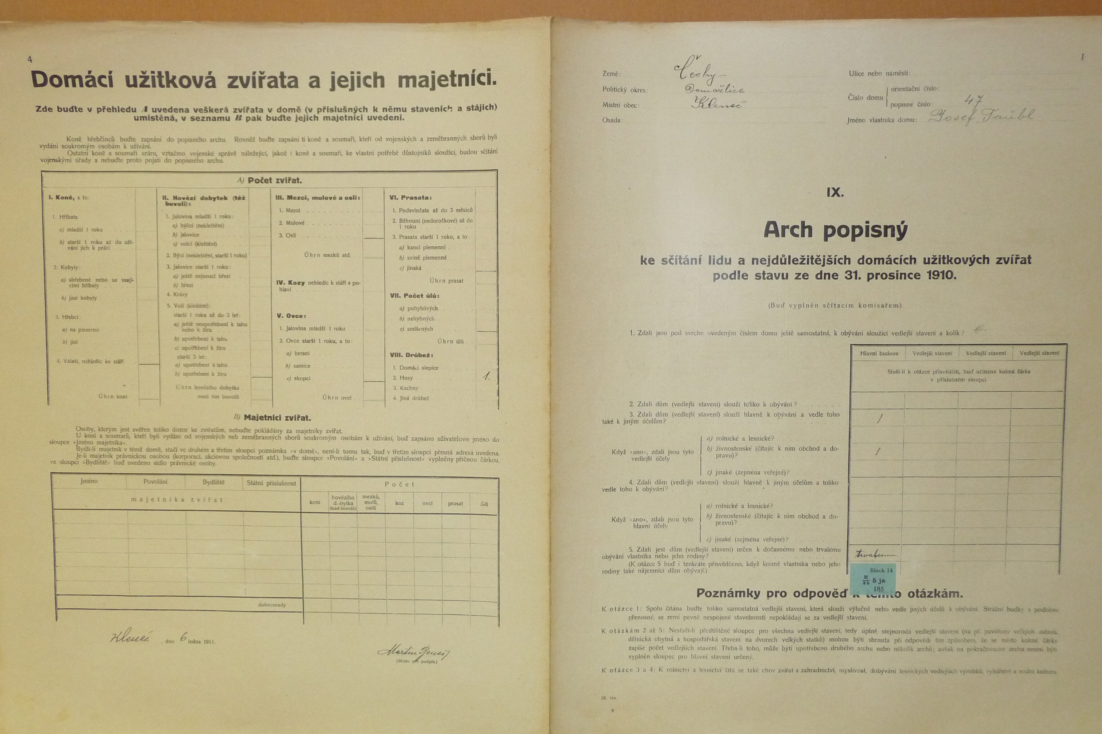 1. soap-do_00592_census-1910-klenci-cp047_0010