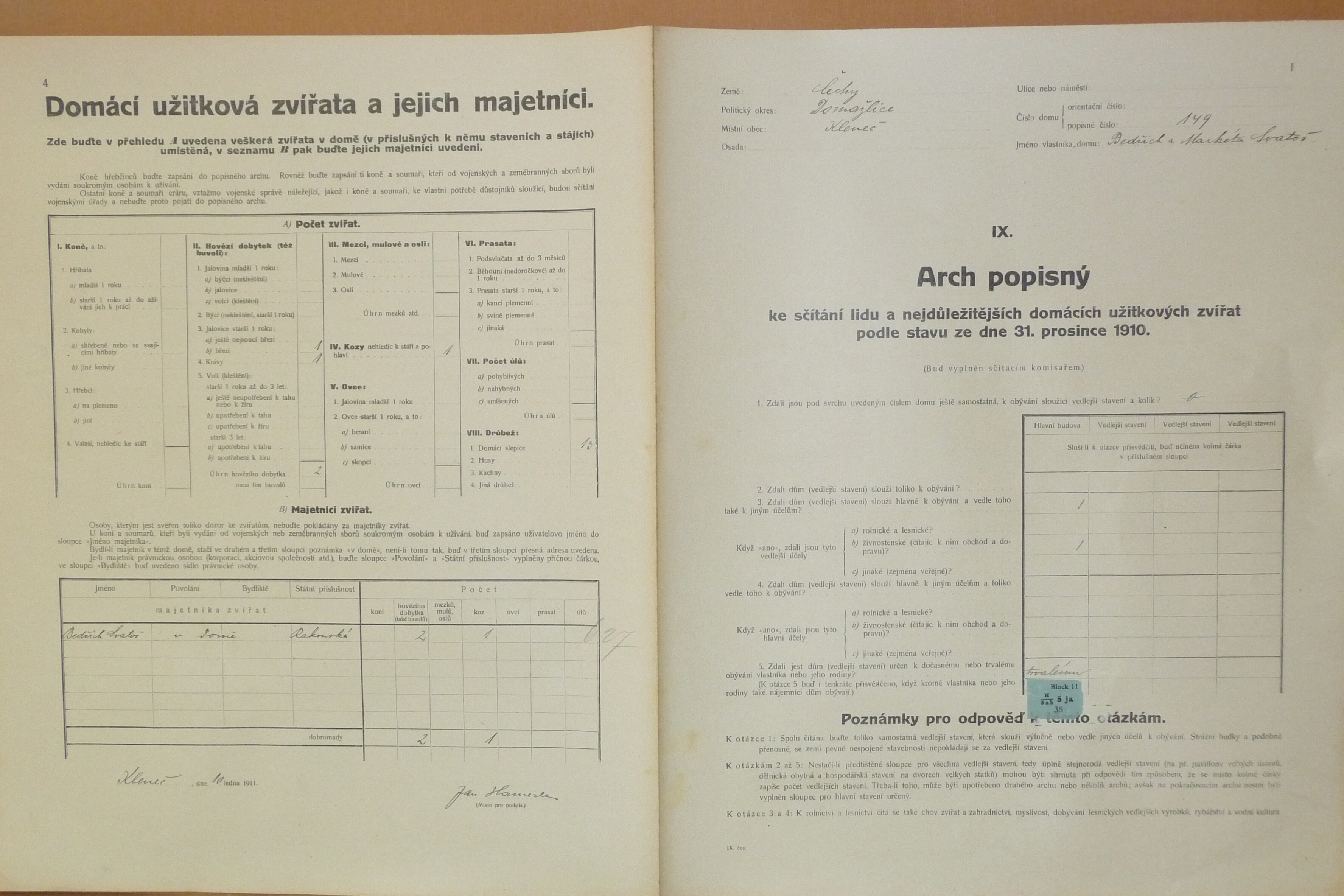 1. soap-do_00592_census-1910-klenci-cp149_0010