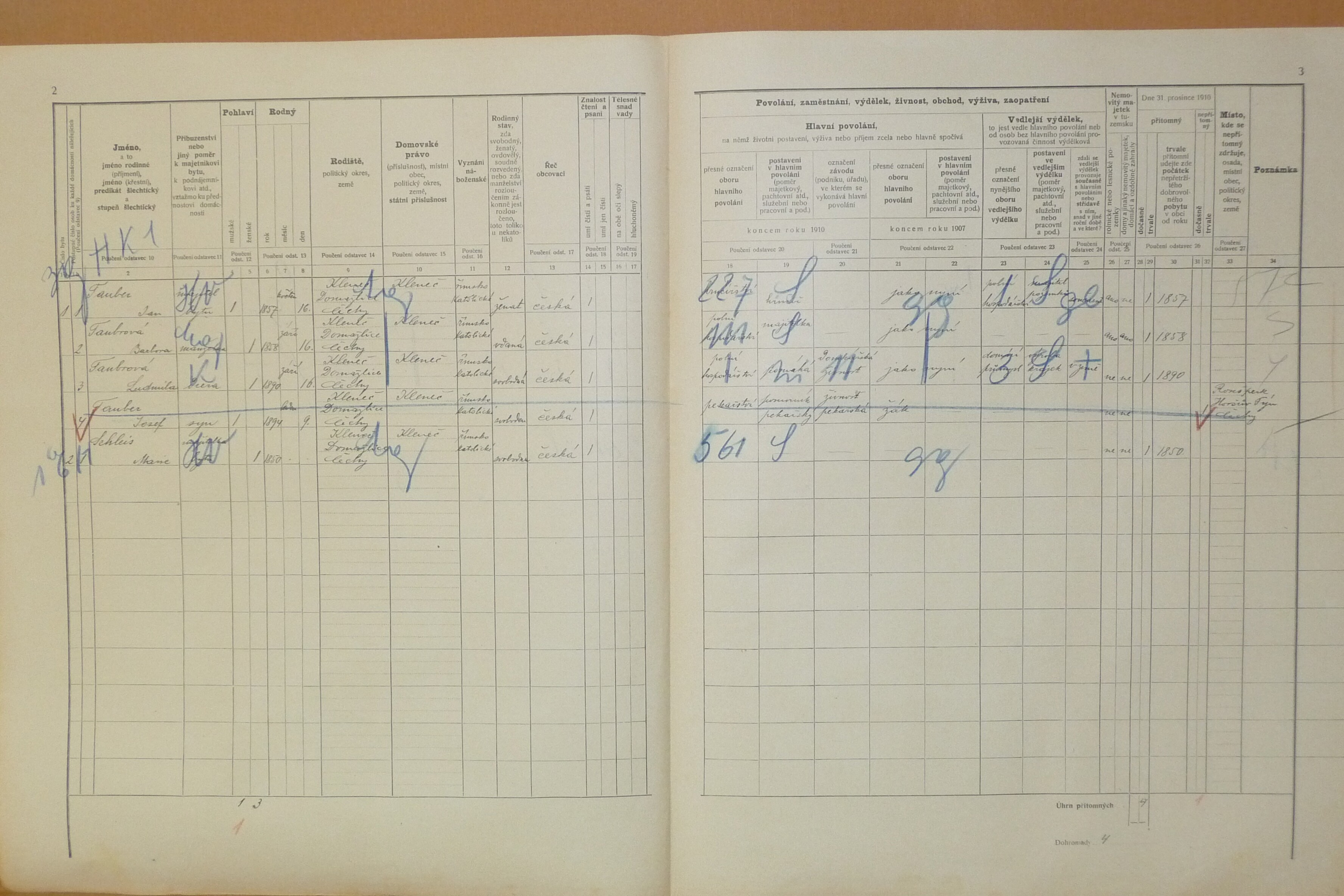 2. soap-do_00592_census-1910-klenci-cp173_0020