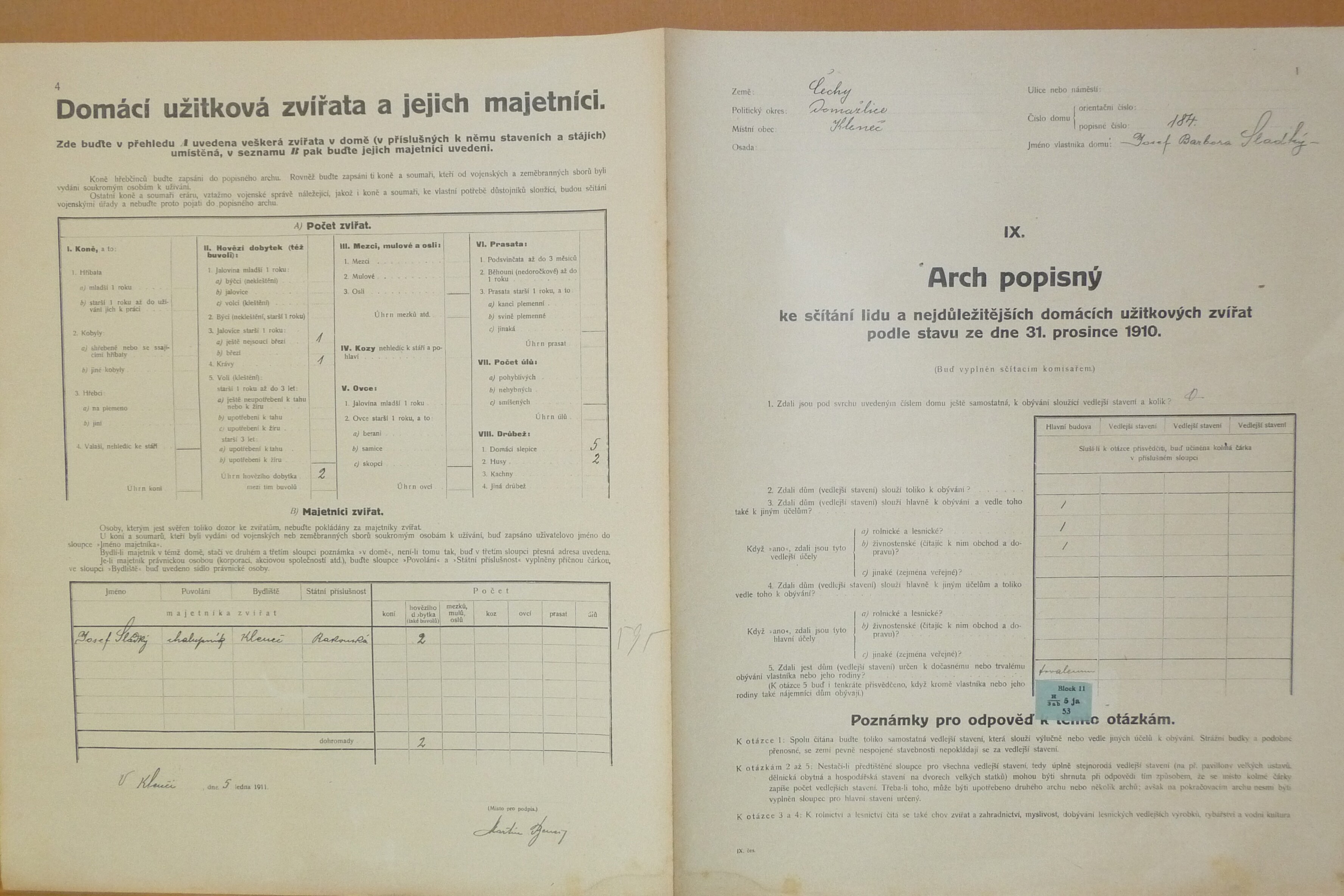 1. soap-do_00592_census-1910-klenci-cp184_0010