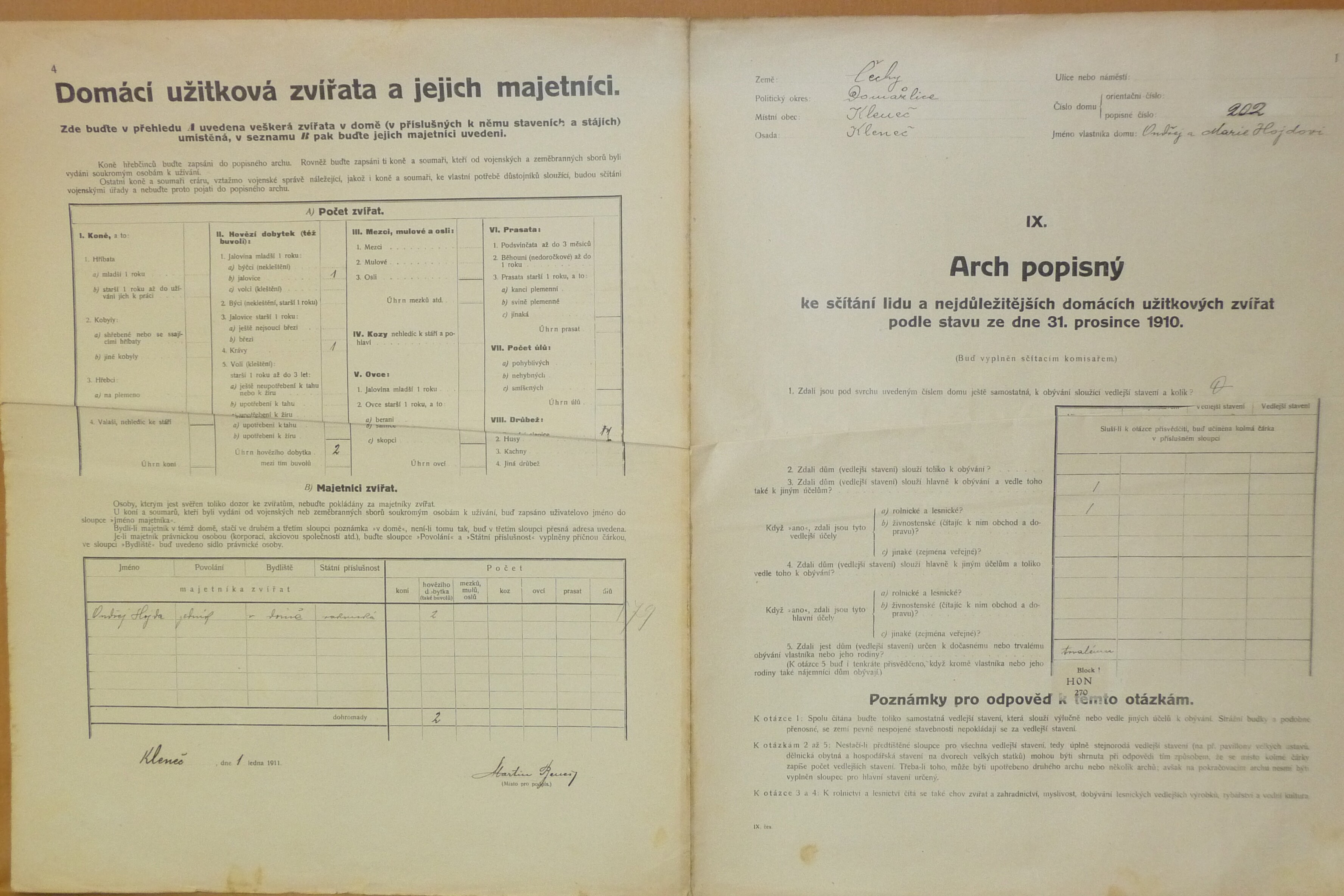 1. soap-do_00592_census-1910-klenci-cp202_0010